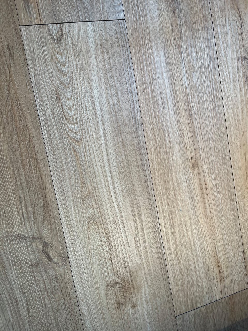 -VERKAUFT-Freizeitbungalow auf Grundstück mit vorberereitetem B-Plan, 100€ Bodenrichtwert!!!