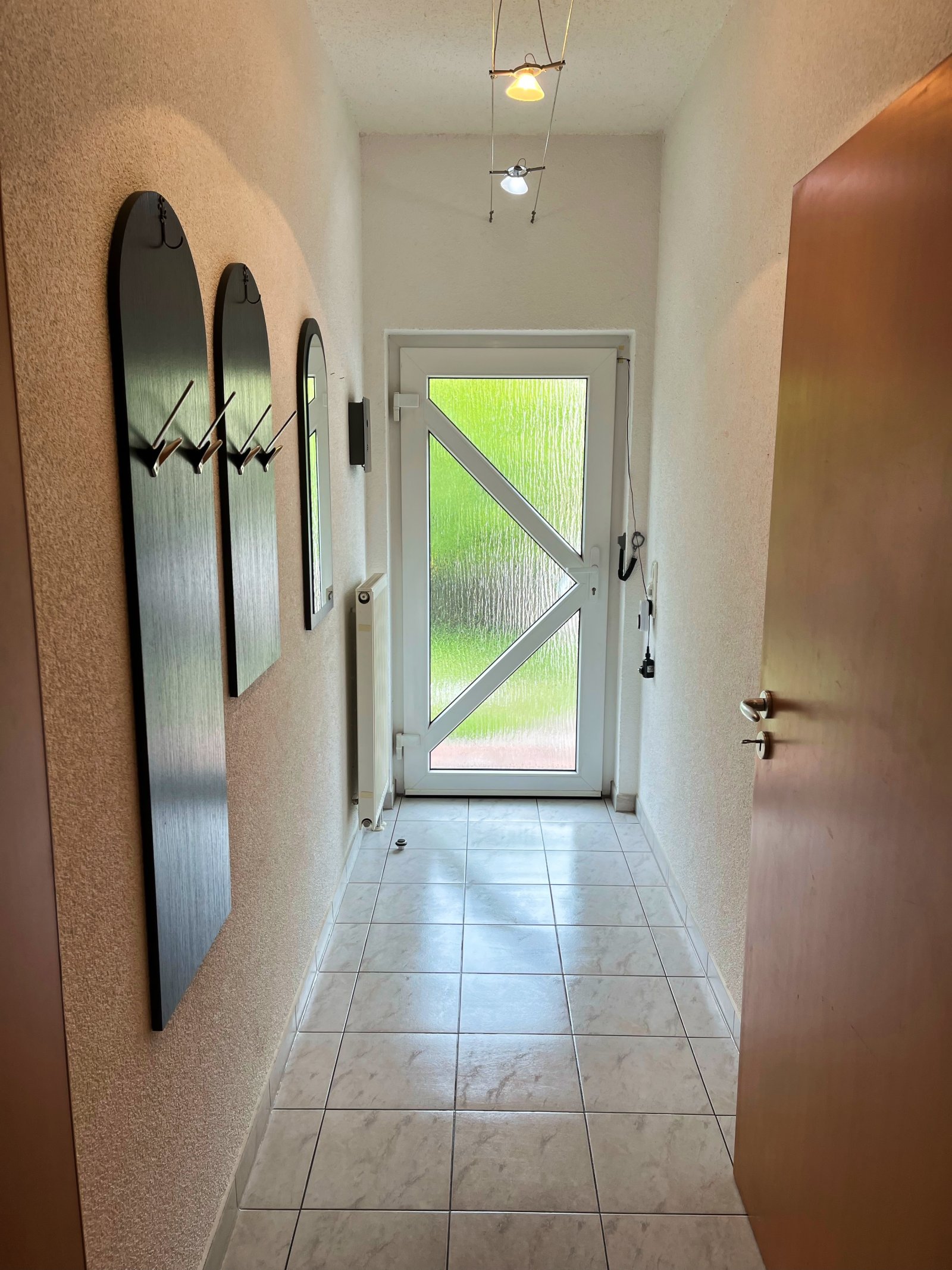 VERKAUFT - Mitten in Großpösna/Bungalow mit 6 Zimmern