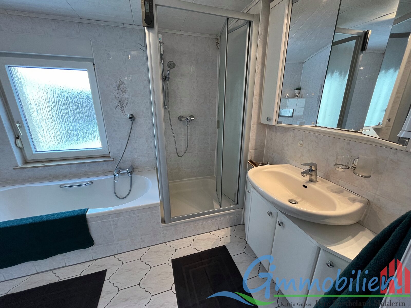 VERKAUFT-Tolles Einfamilienhaus mitten in Naunhof