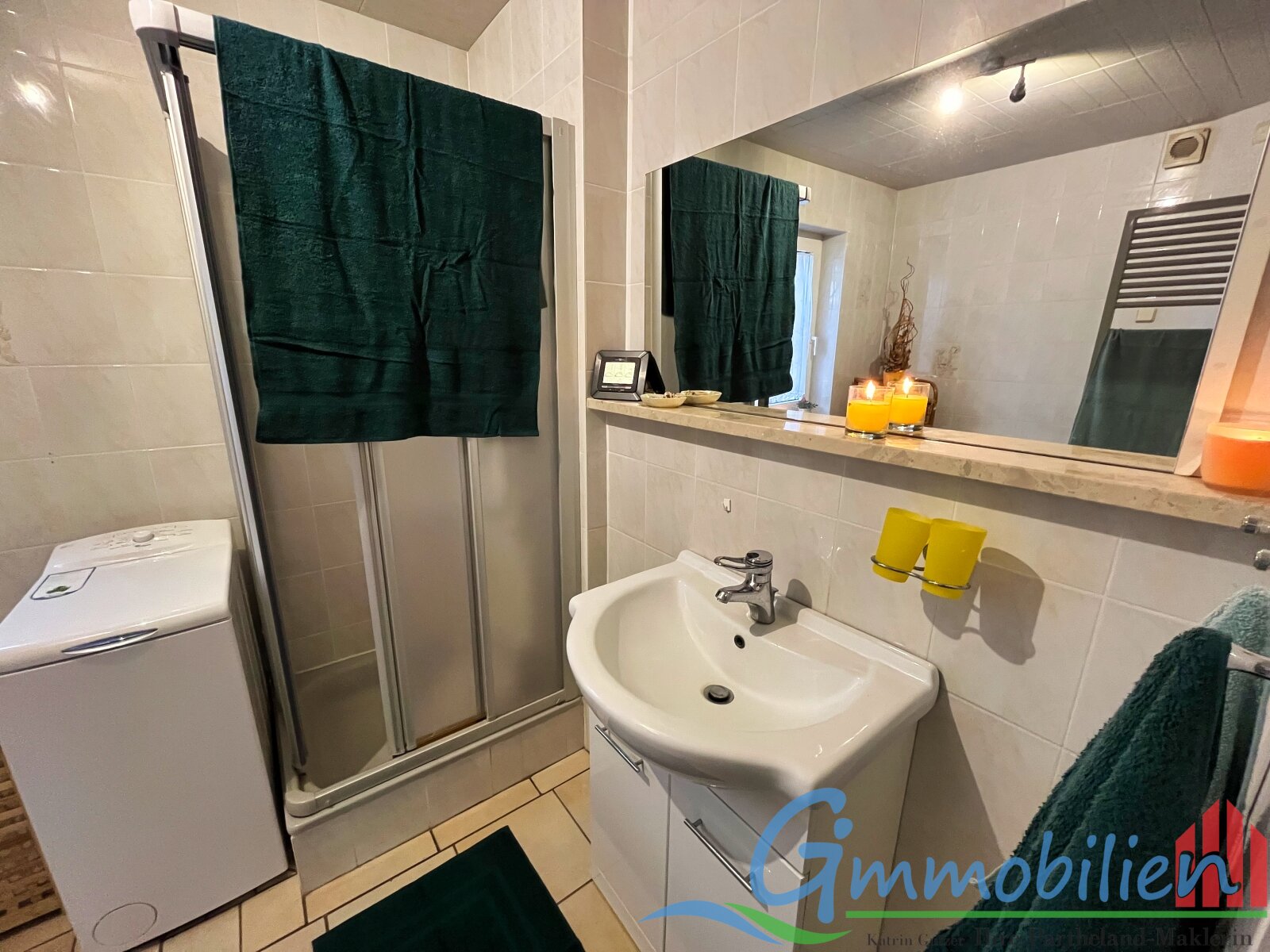 VERKAUFT-Tolles Einfamilienhaus mitten in Naunhof