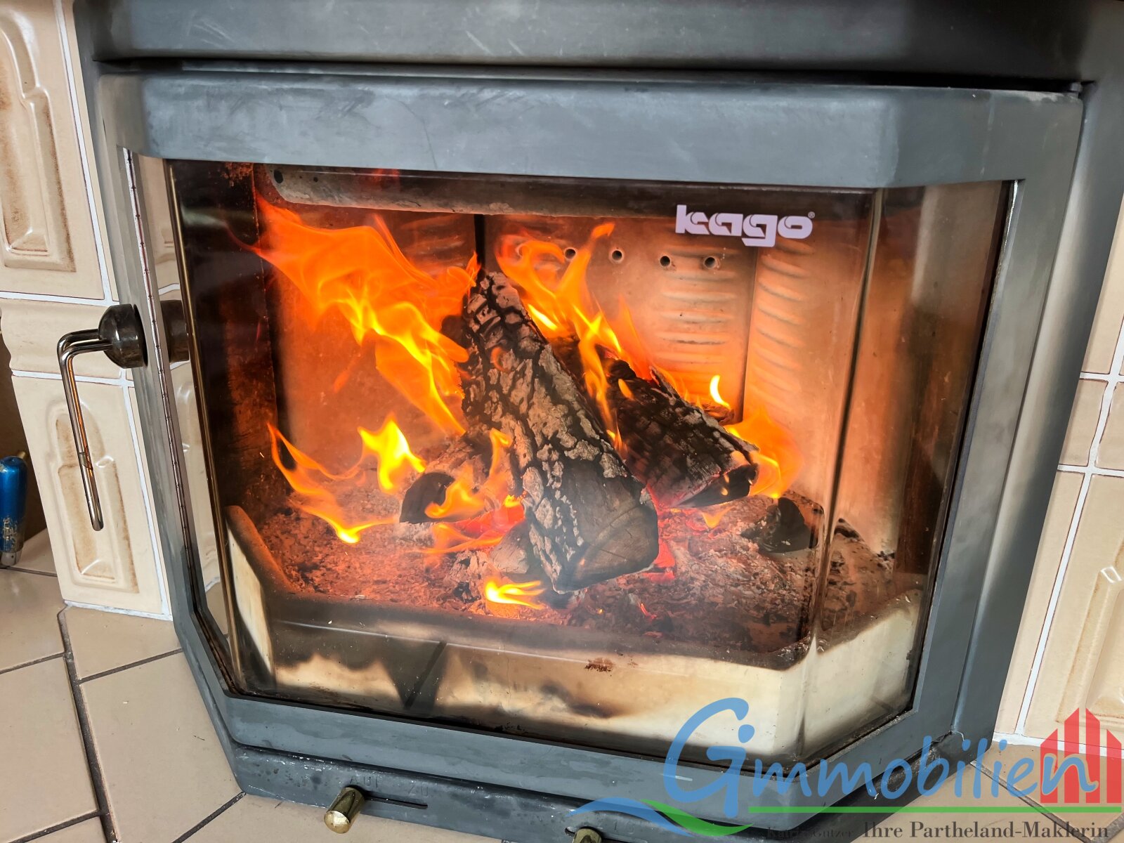 VERKAUFT-Tolles Einfamilienhaus mitten in Naunhof