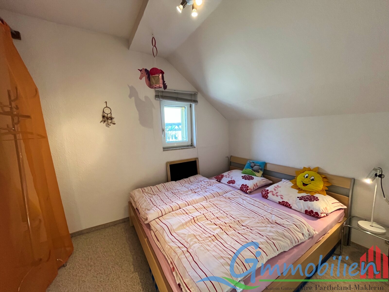 VERKAUFT-Tolles Einfamilienhaus mitten in Naunhof