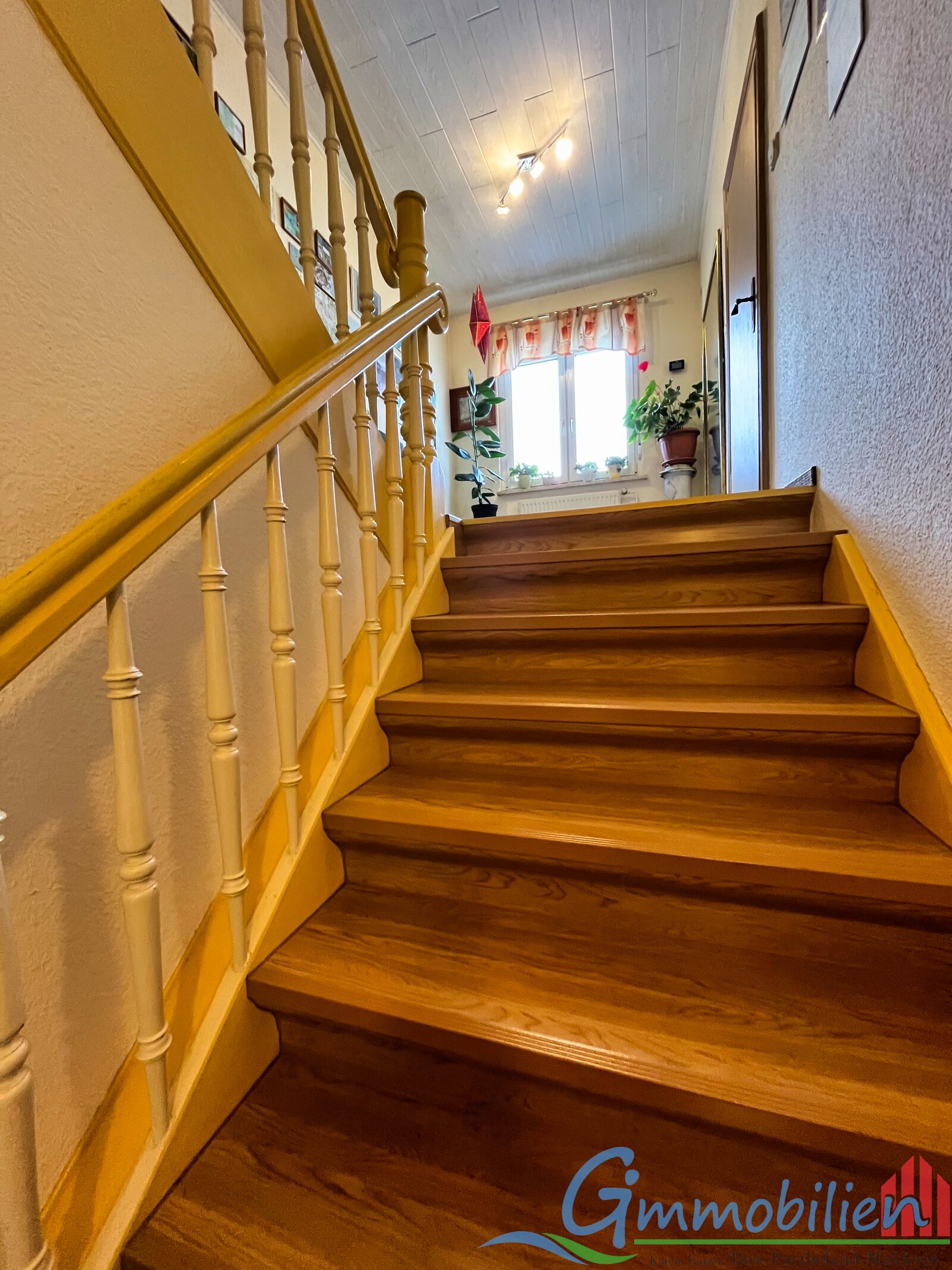 VERKAUFT-Tolles Einfamilienhaus mitten in Naunhof