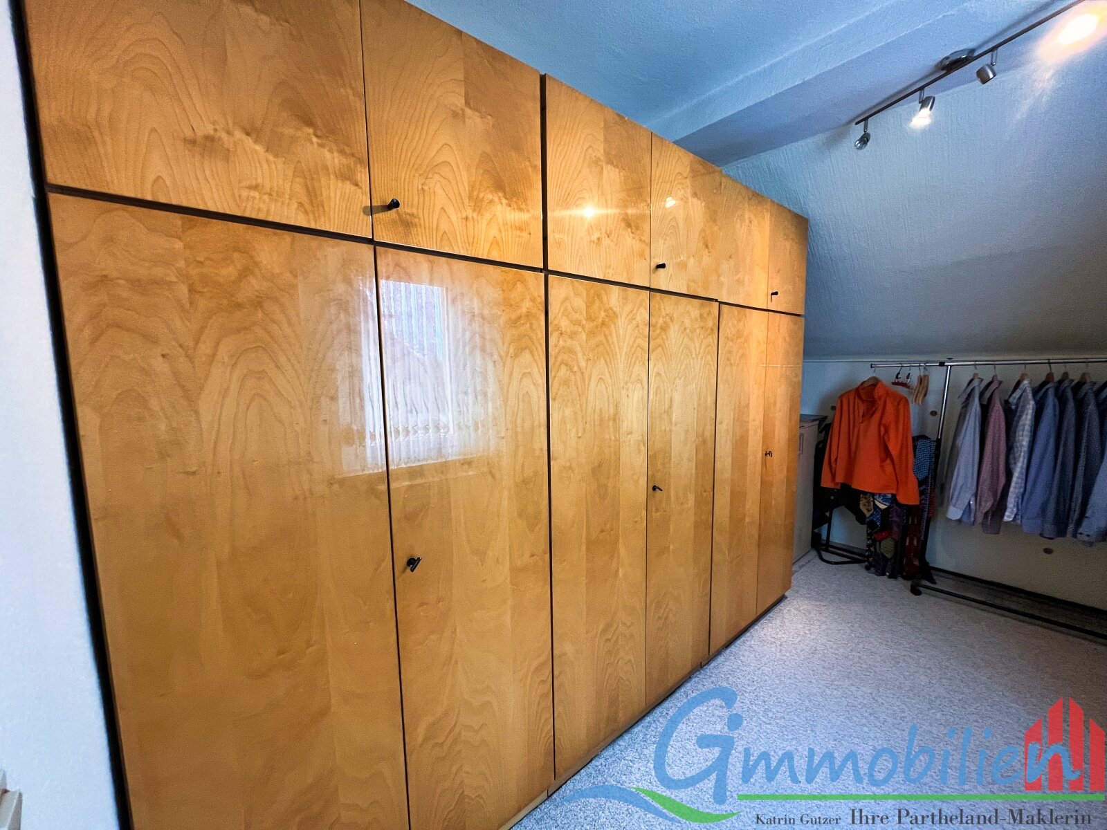 VERKAUFT-Tolles Einfamilienhaus mitten in Naunhof