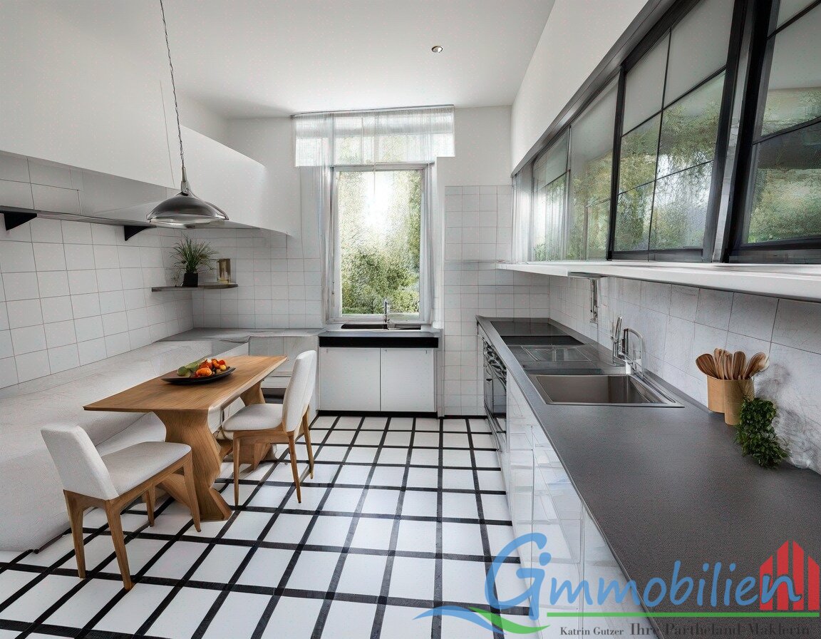 VERKAUFT-Tolles Einfamilienhaus mitten in Naunhof