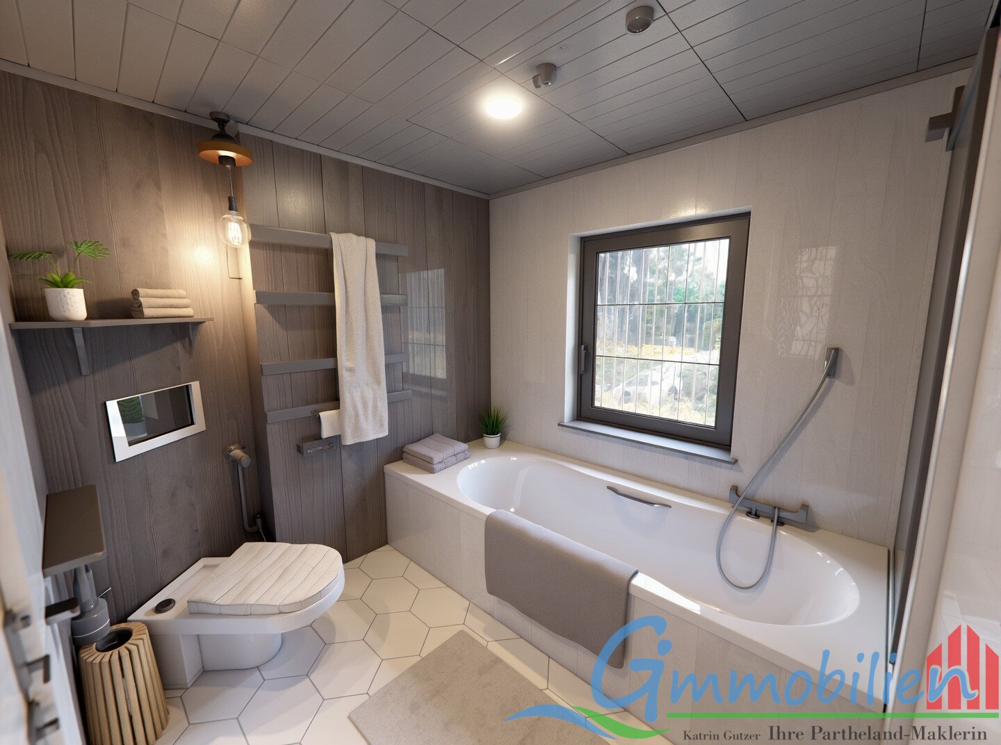 VERKAUFT-Tolles Einfamilienhaus mitten in Naunhof