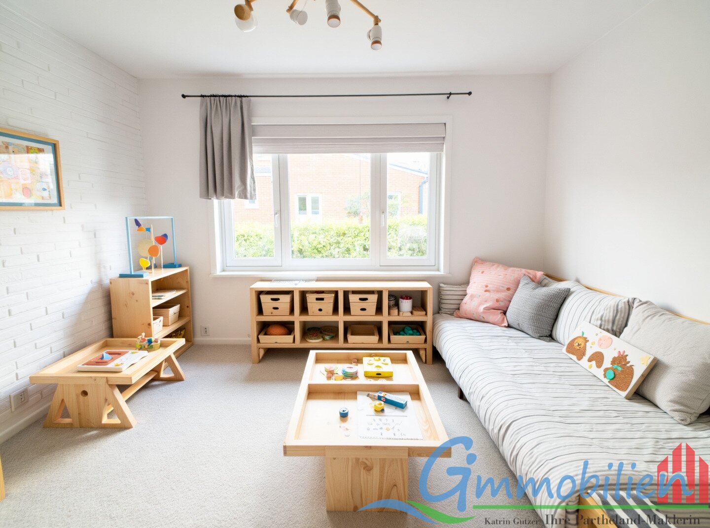 VERKAUFT-Tolles Einfamilienhaus mitten in Naunhof