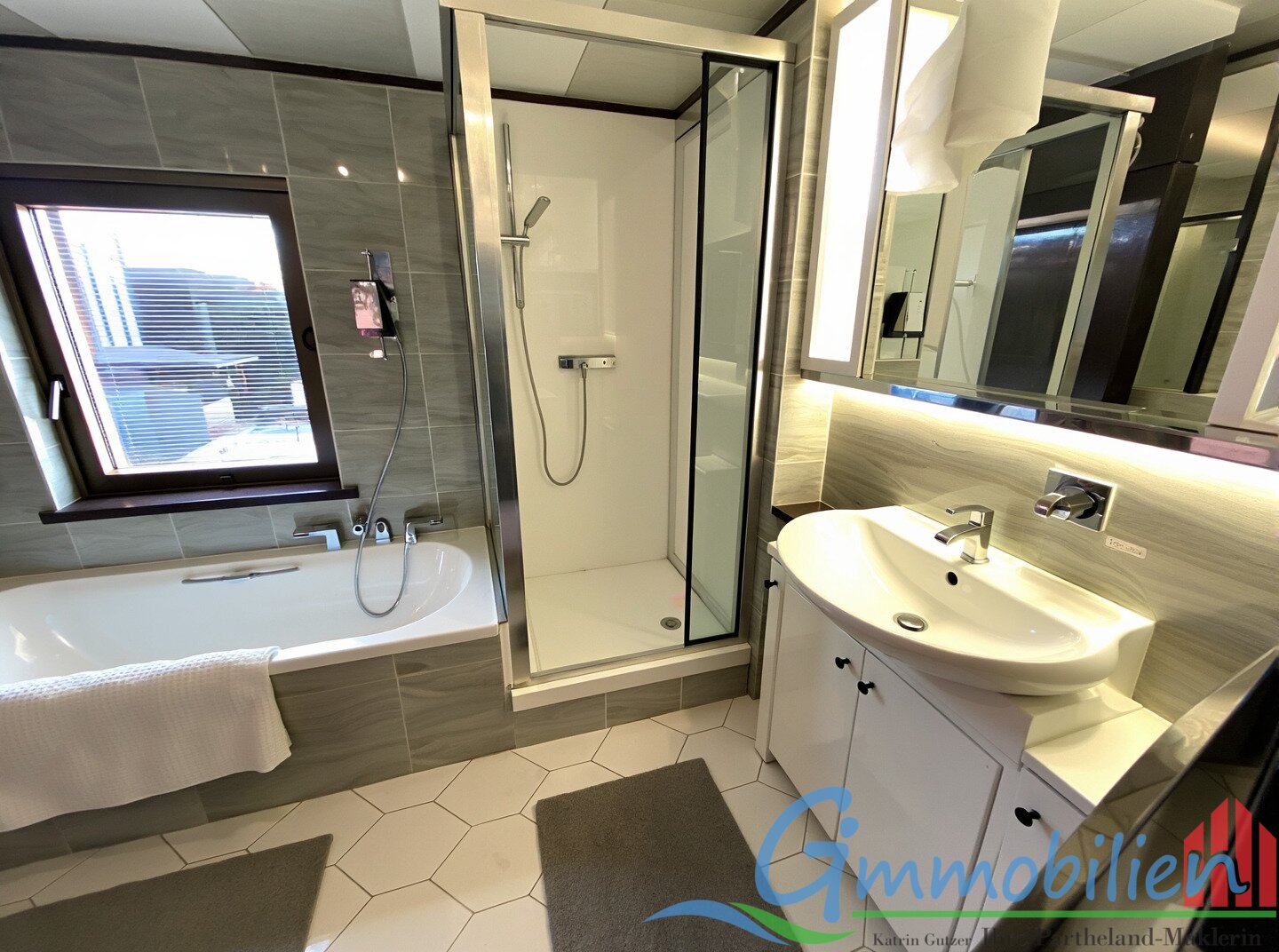 VERKAUFT-Tolles Einfamilienhaus mitten in Naunhof