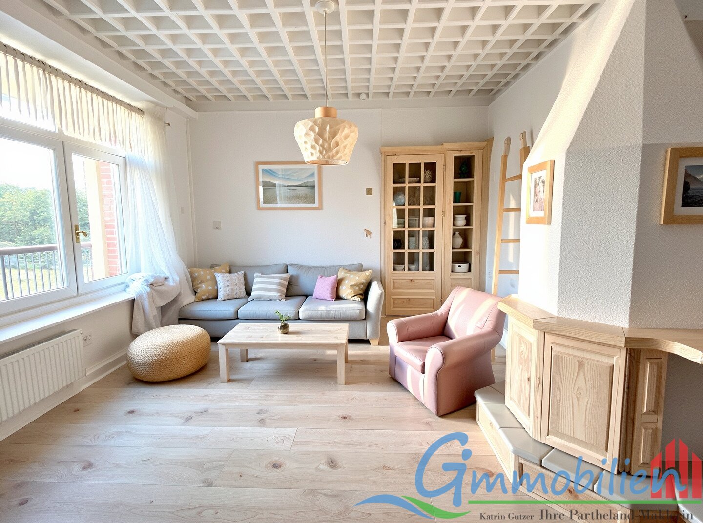 VERKAUFT-Tolles Einfamilienhaus mitten in Naunhof