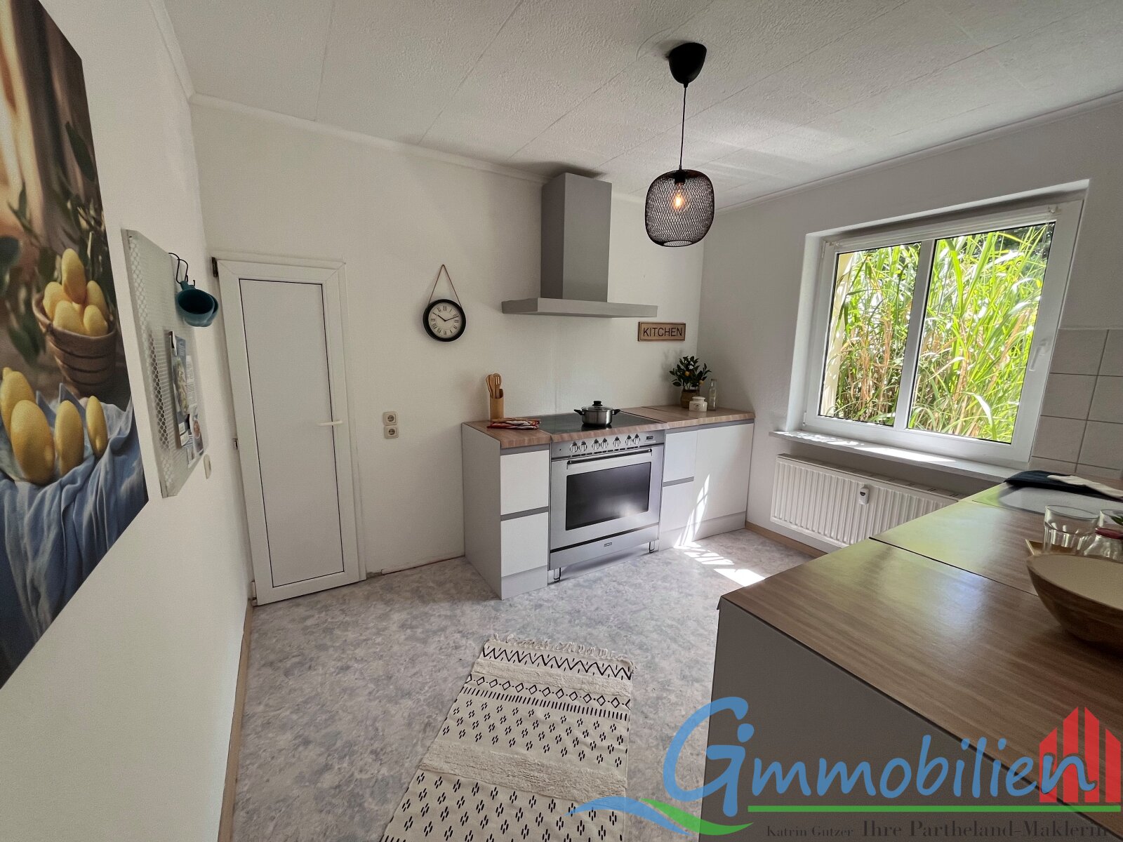 RESERVIERT-EFH oder MFH in Borsdorf mit regelmäßigen Modernisierungen