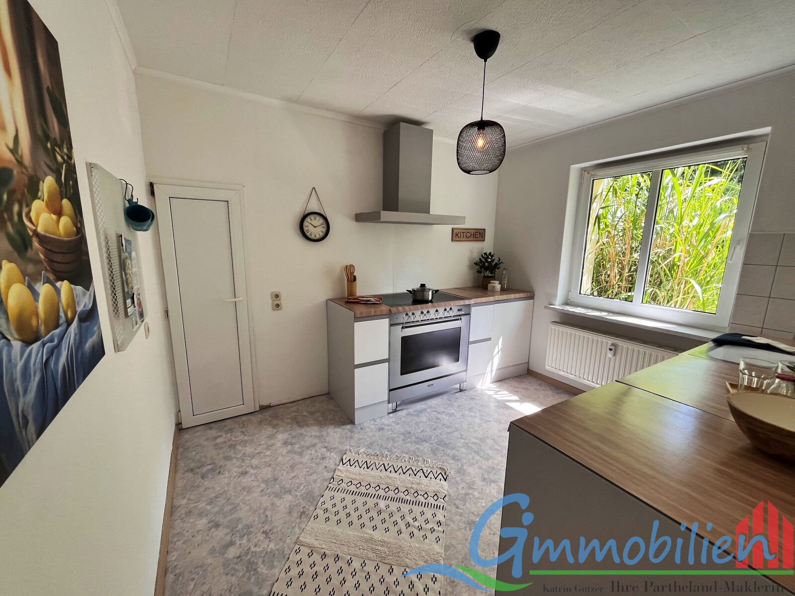 RESERVIERT-EFH oder MFH in Borsdorf mit regelmäßigen Modernisierungen