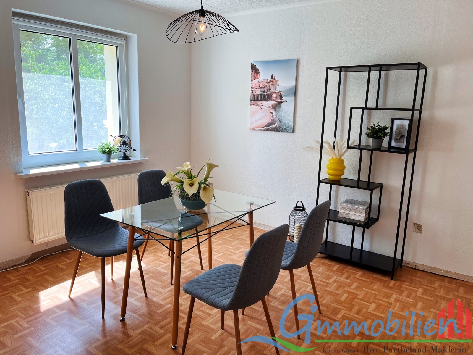 RESERVIERT-EFH oder MFH in Borsdorf mit regelmäßigen Modernisierungen