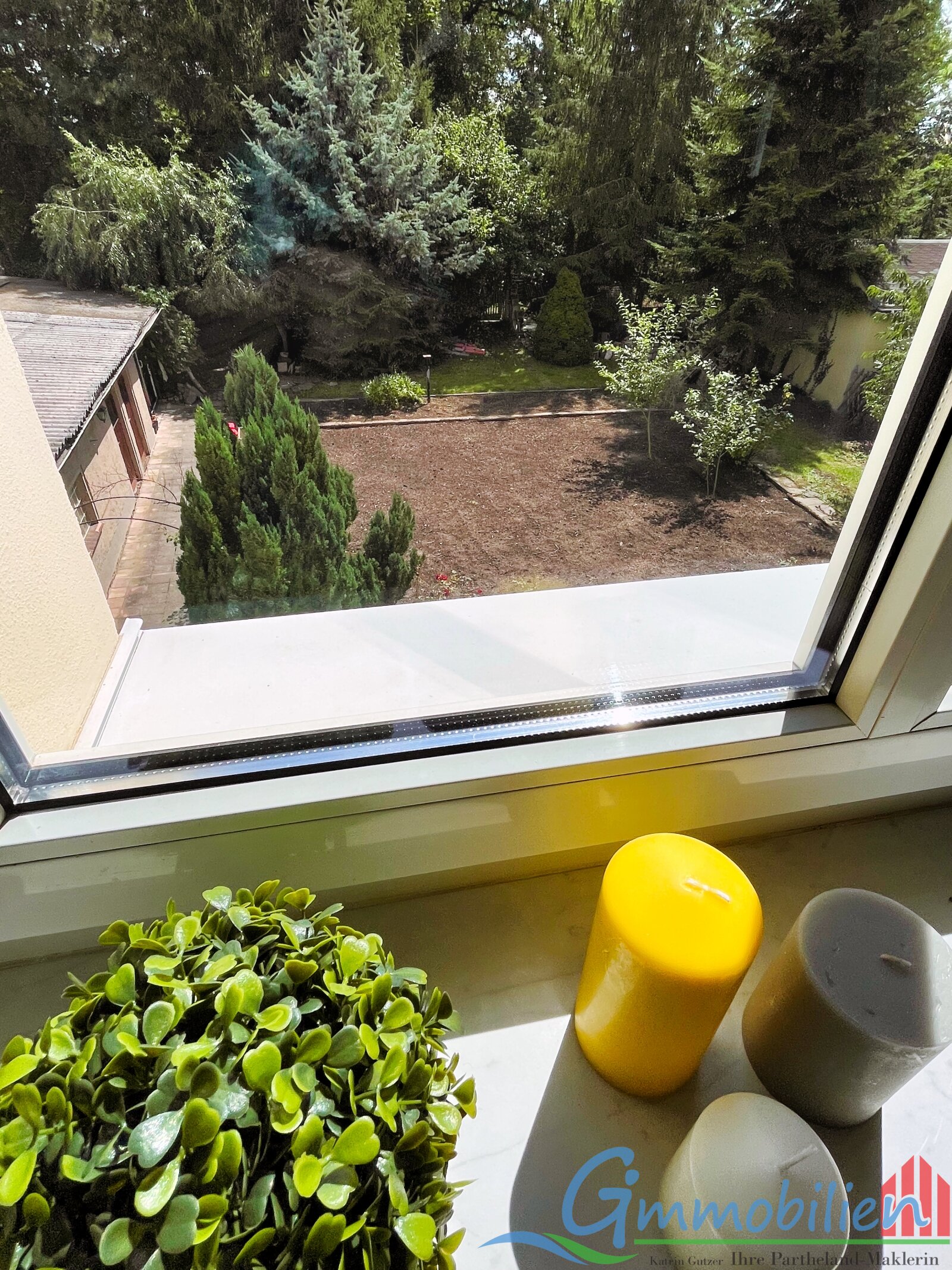 RESERVIERT-EFH oder MFH in Borsdorf mit regelmäßigen Modernisierungen