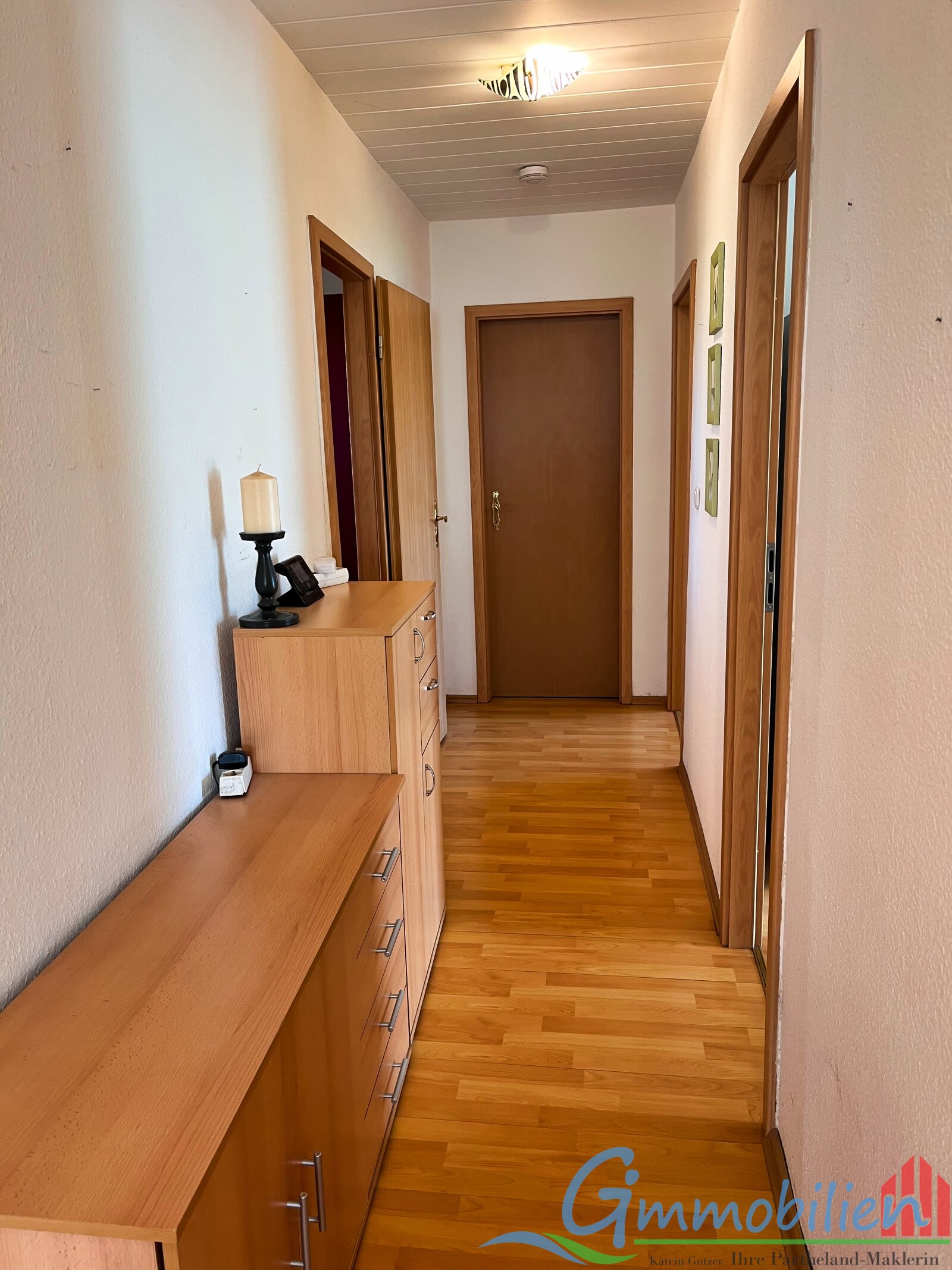 Ihr zukünftiges Traumhaus mit Fernblick oder teilen Sie das Grundstück und bauen neu