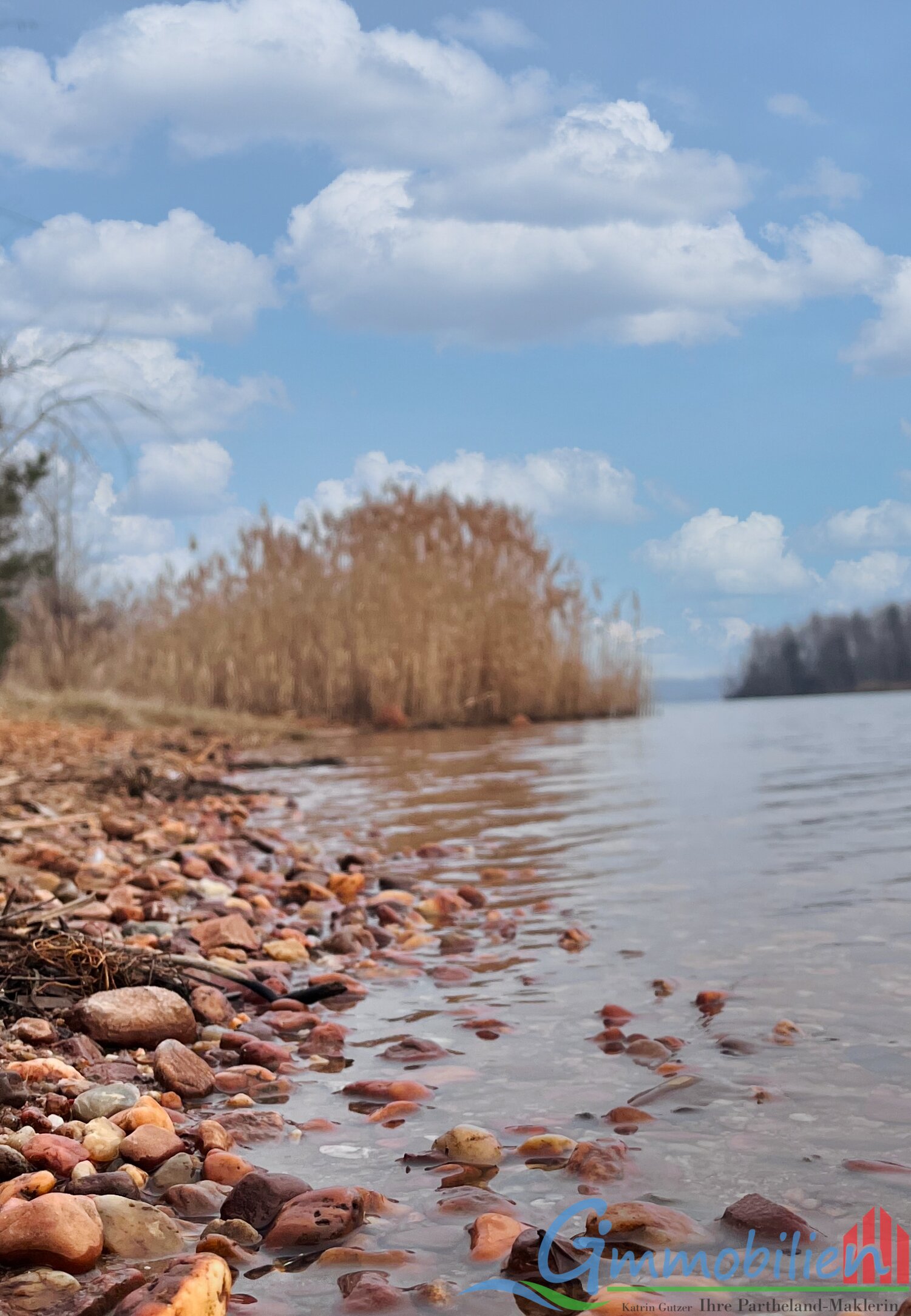 Modernes Fachwerkhaus (Bj.1994) in Großpösna – Stilvolles Wohnen mit Wohlfühlcharakter