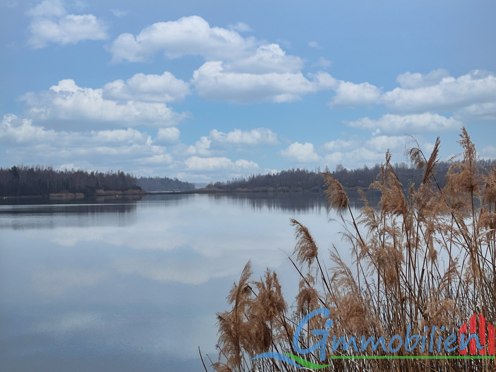 Modernes Fachwerkhaus (Bj.1994) in Großpösna – Stilvolles Wohnen mit Wohlfühlcharakter