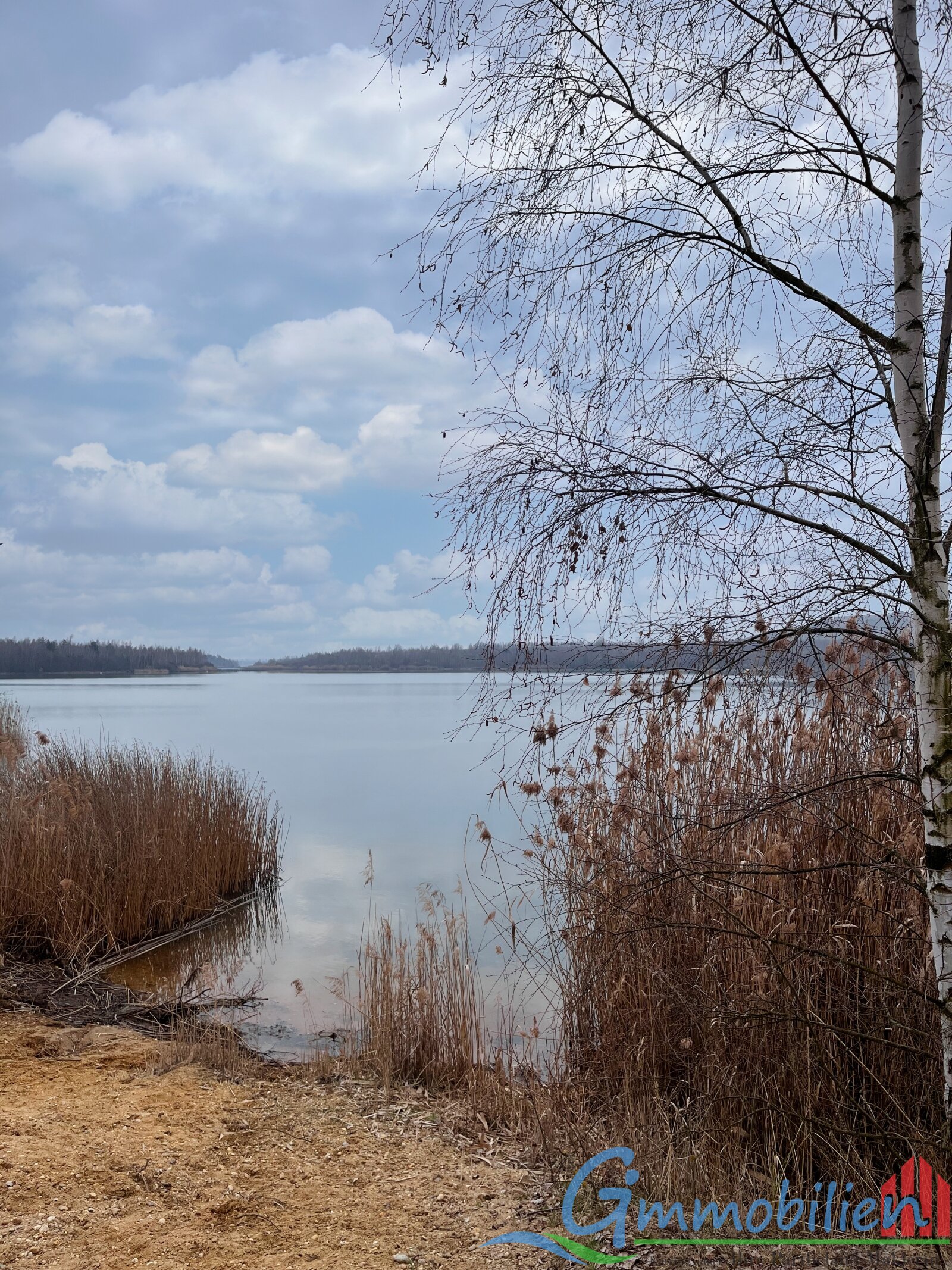 Modernes Fachwerkhaus (Bj.1994) in Großpösna – Stilvolles Wohnen mit Wohlfühlcharakter