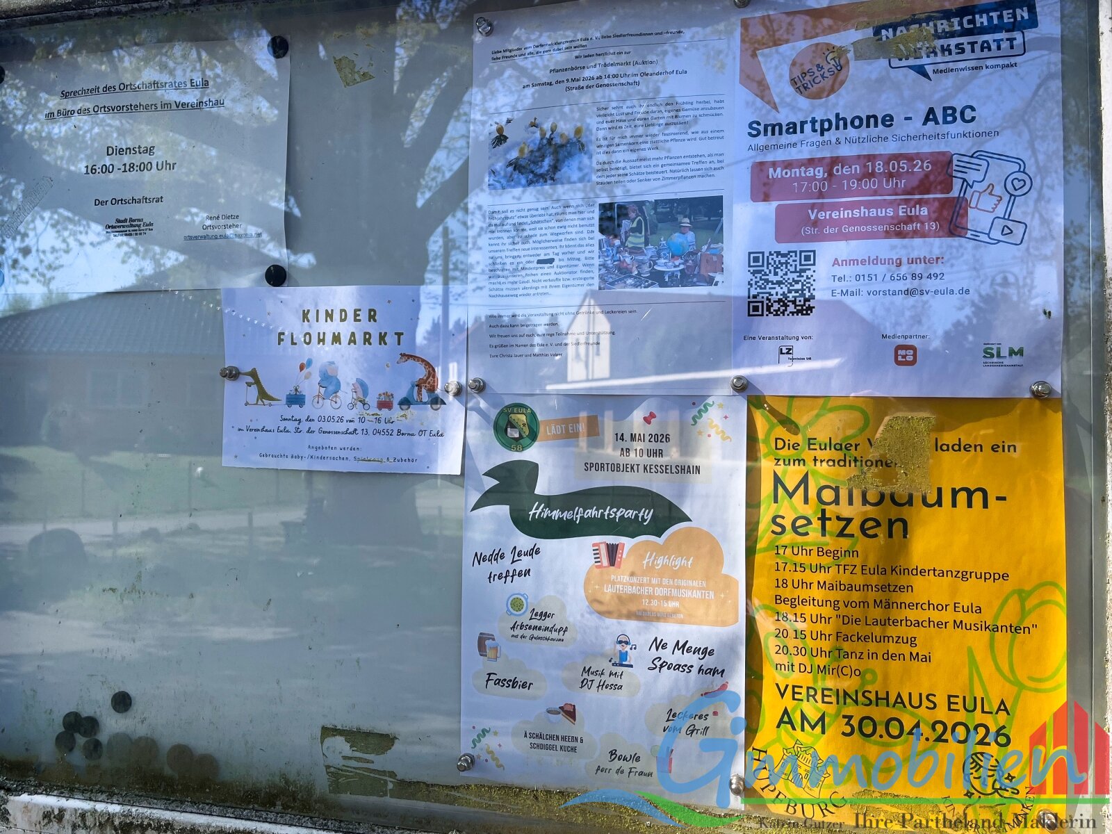 Traumhaftes Fachwerkhaus mit großzügigem Hof – Wohnen und Leben auf 330 m² in idyllischer Seenähe