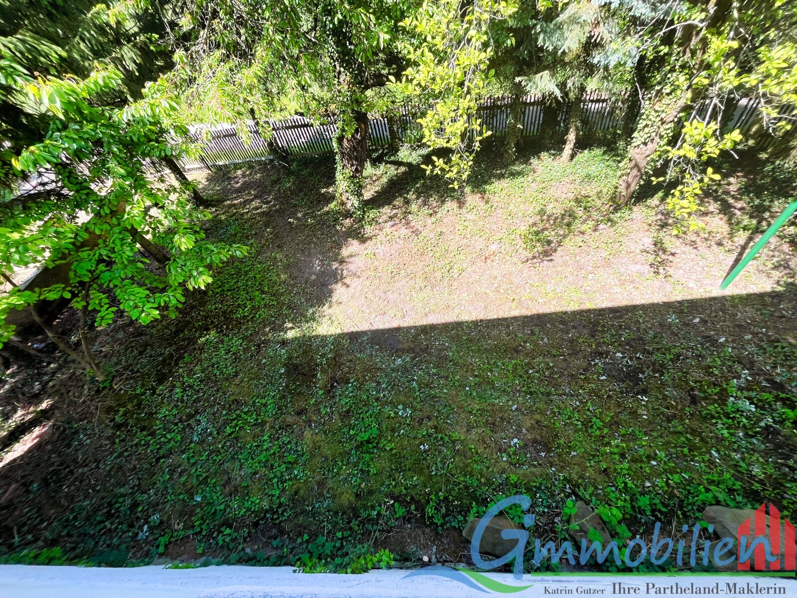Traumhaftes Fachwerkhaus mit großzügigem Hof – Wohnen und Leben auf 330 m² in idyllischer Seenähe