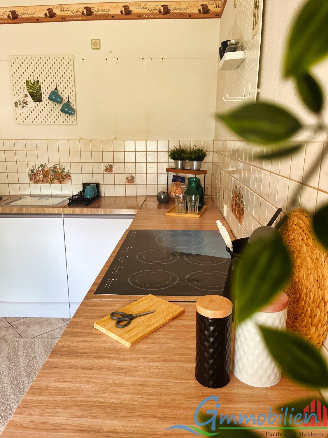 Charmantes Wohnhaus im Herzen von Naunhof – mit Option auf 1210 qm Grundstück