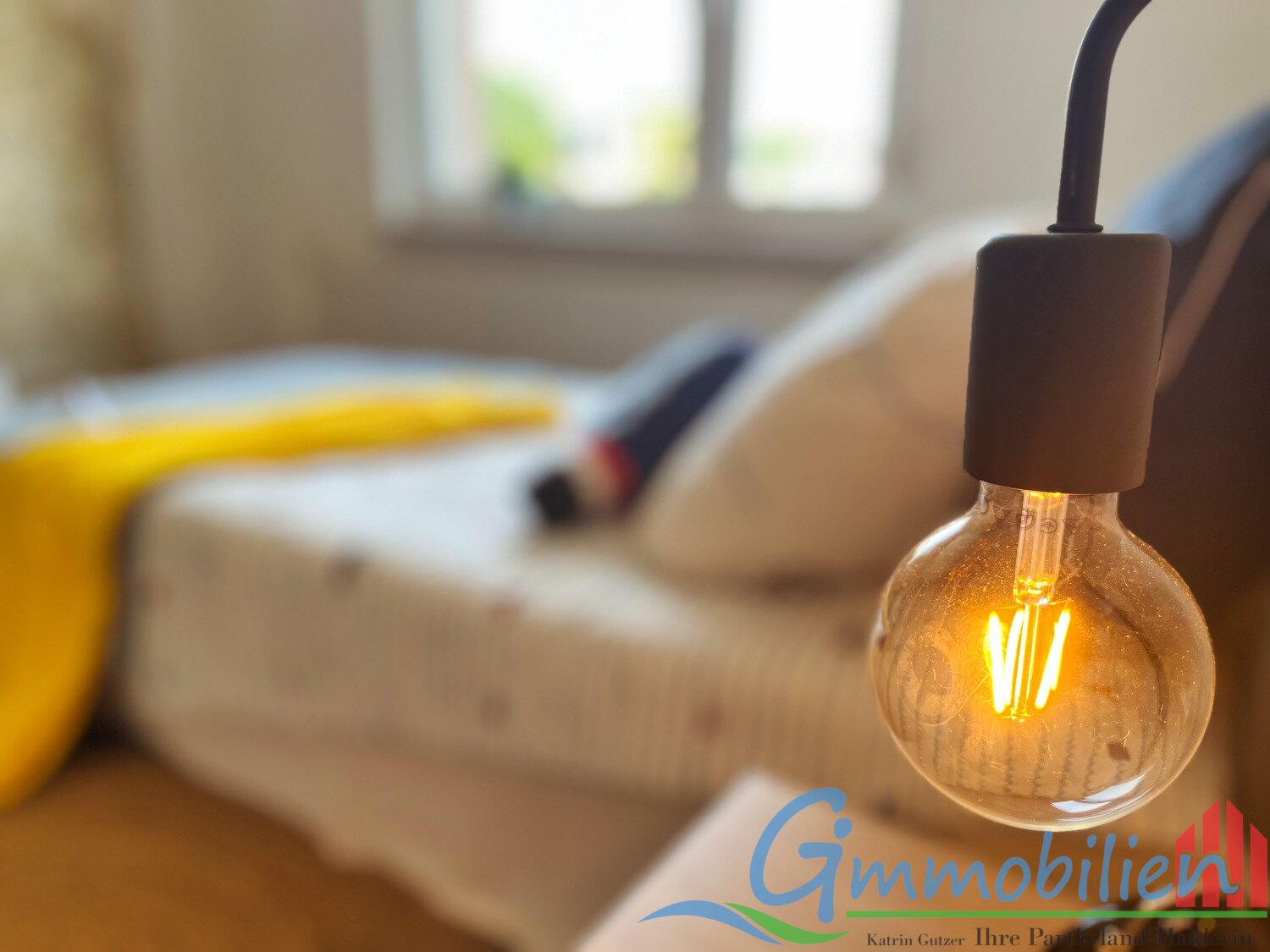 Charmantes Wohnhaus im Herzen von Naunhof – mit Option auf 1210 qm Grundstück
