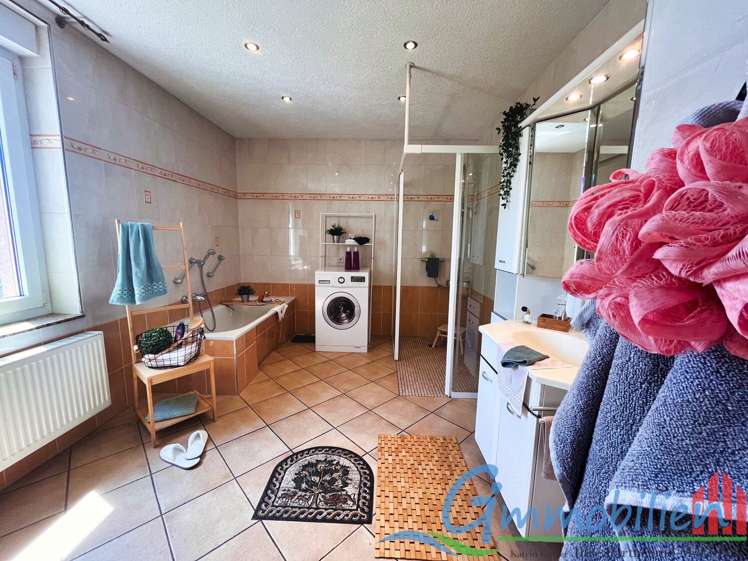Charmantes Wohnhaus im Herzen von Naunhof – mit Option auf 1210 qm Grundstück