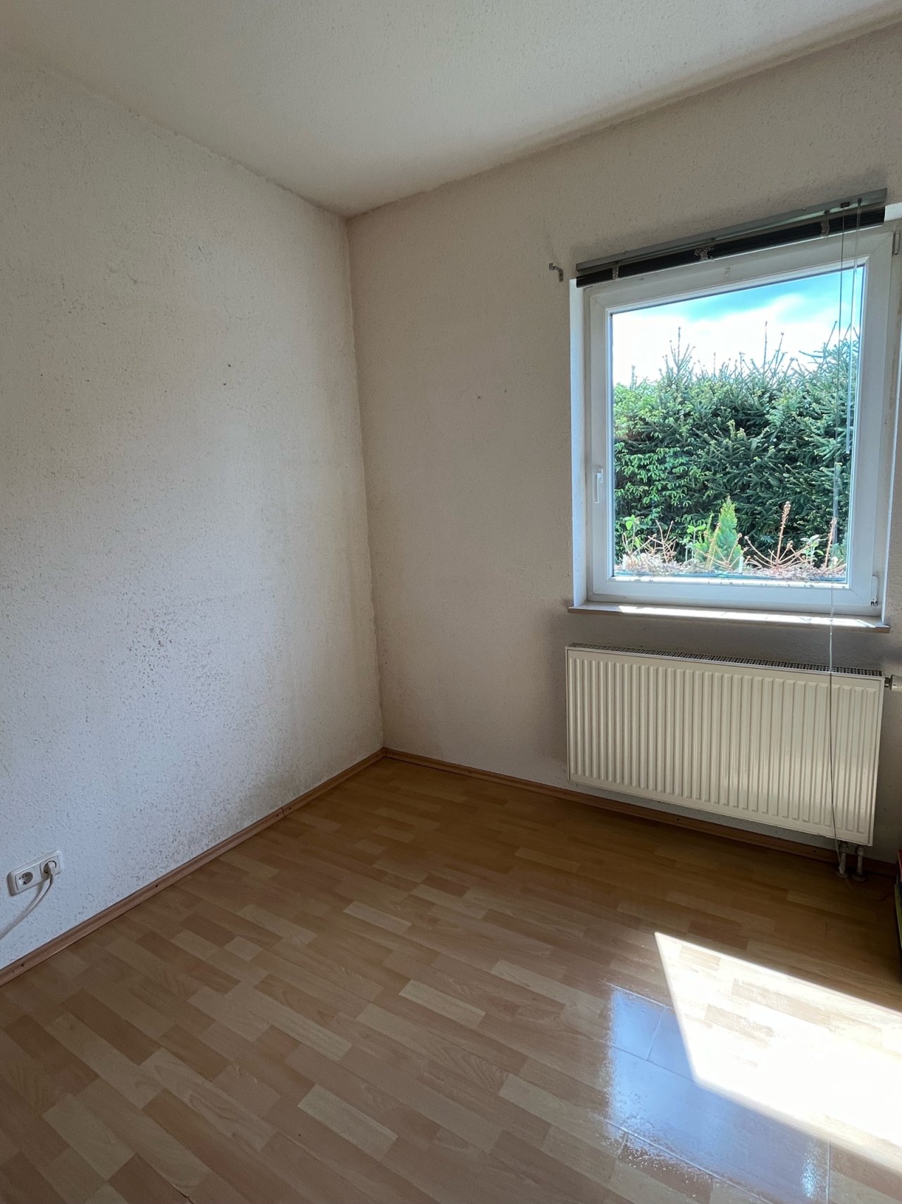 Zimmer 4 Zimmer 4