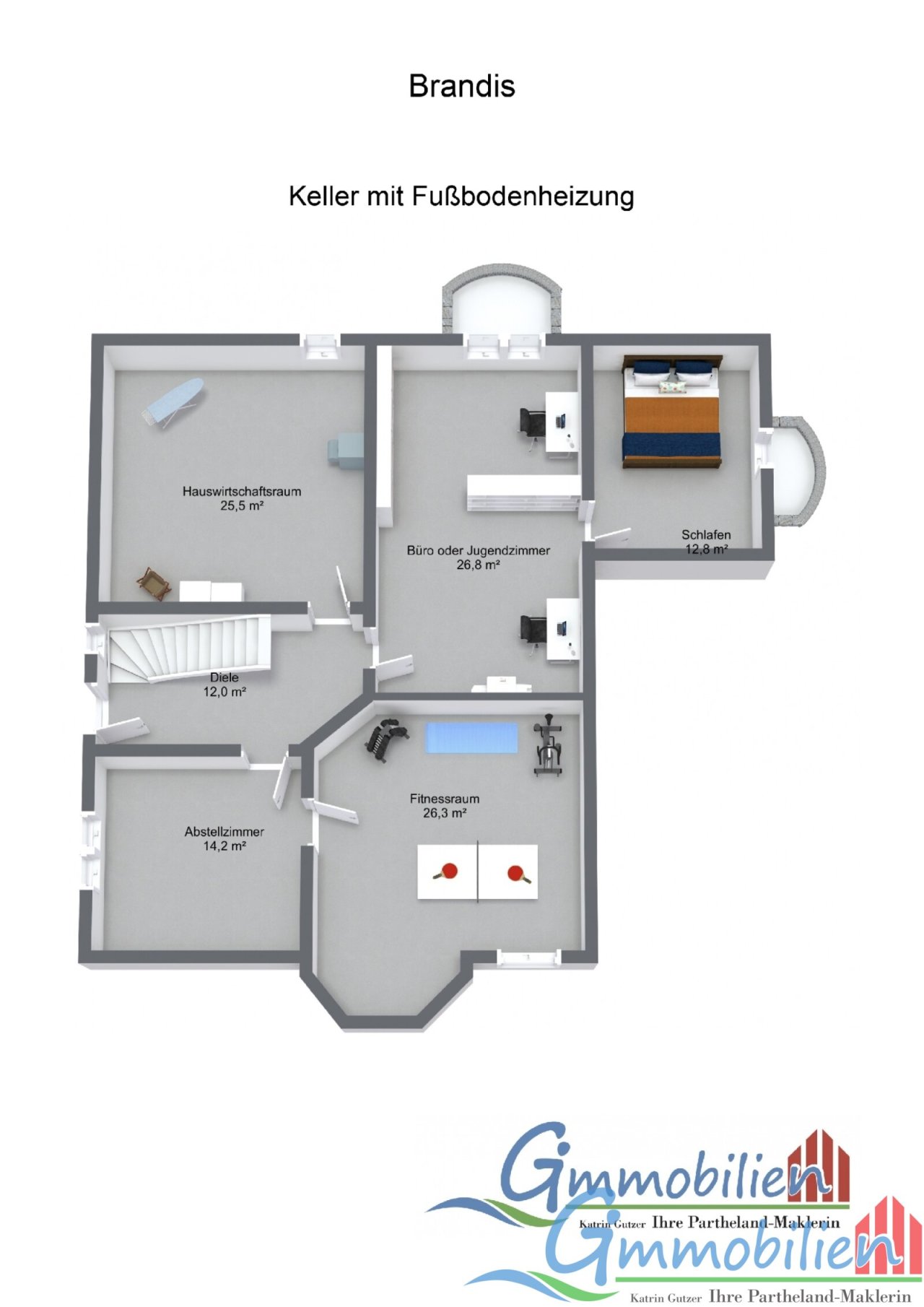 3D Keller 1 3D Keller 1