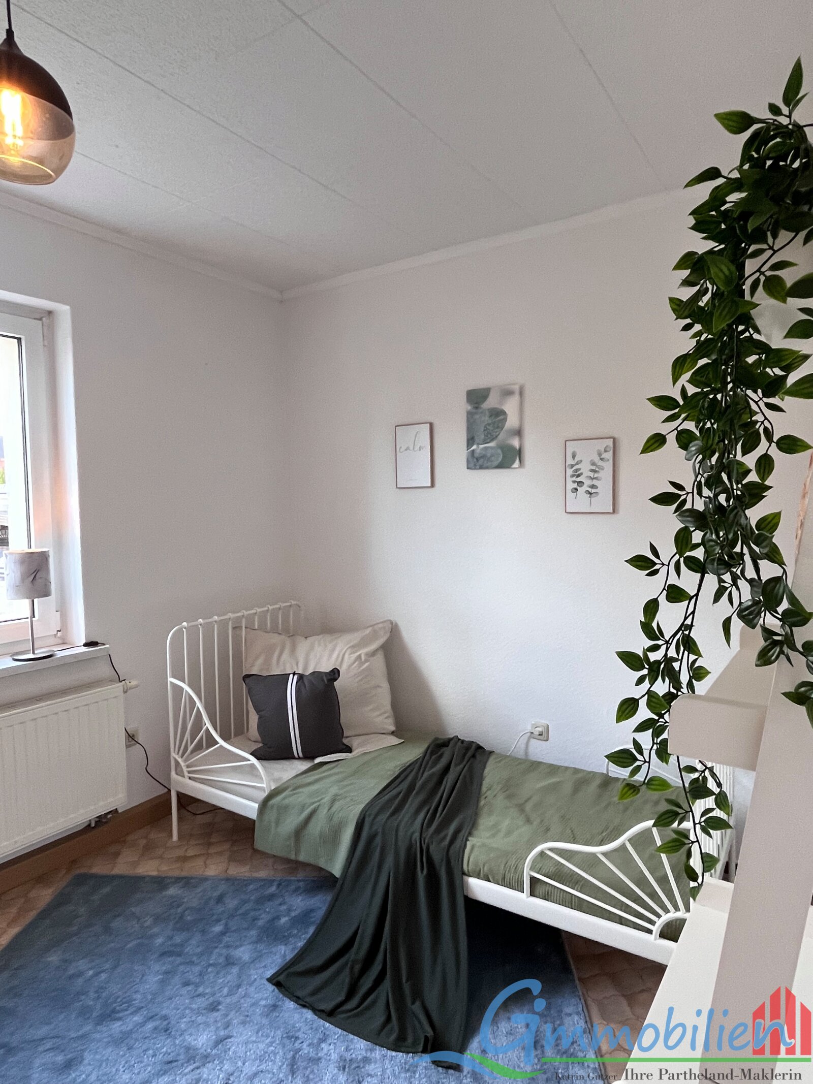 Gästezimmer Gästezimmer