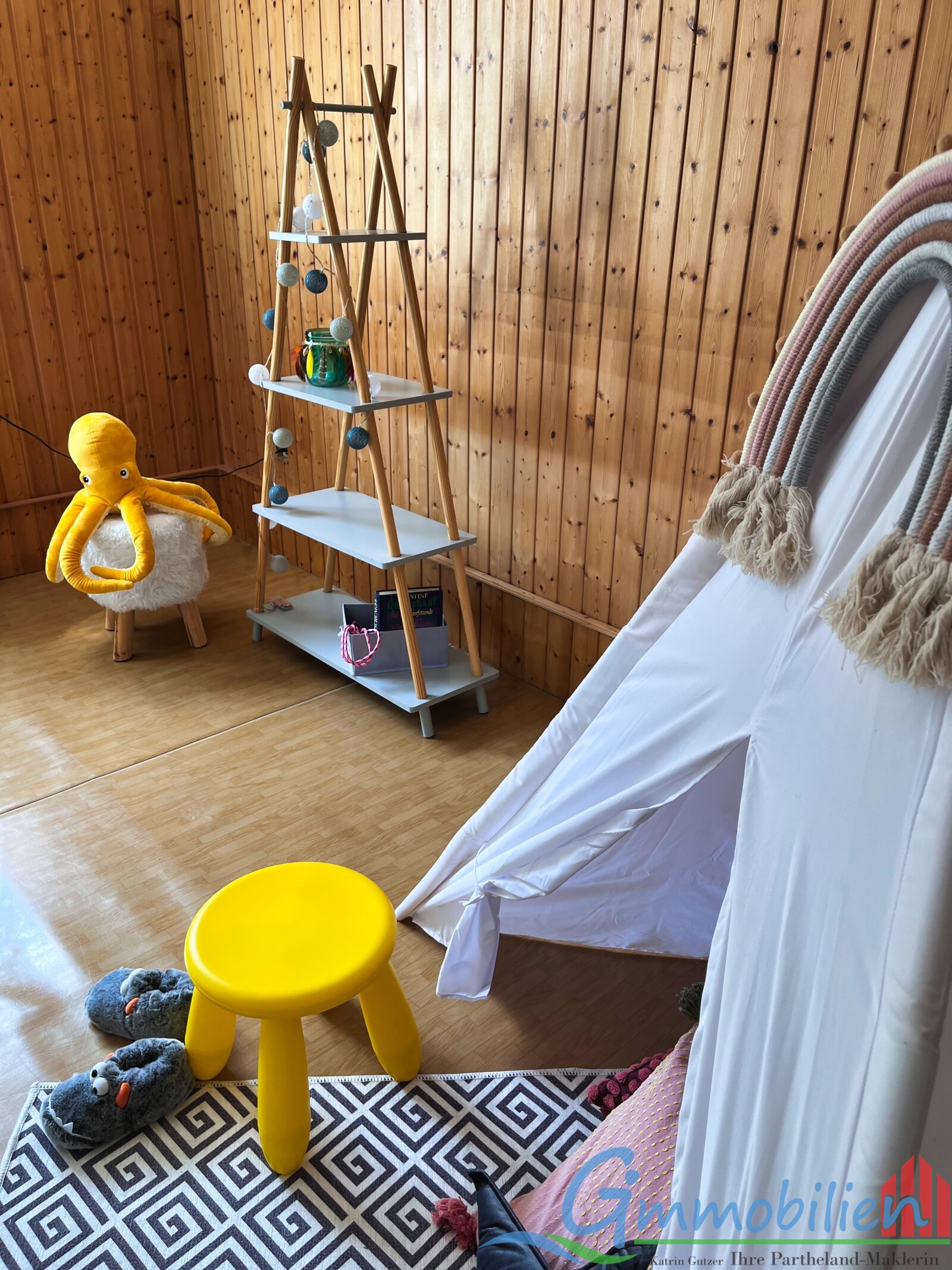 Kinderzimmer Kinderzimmer