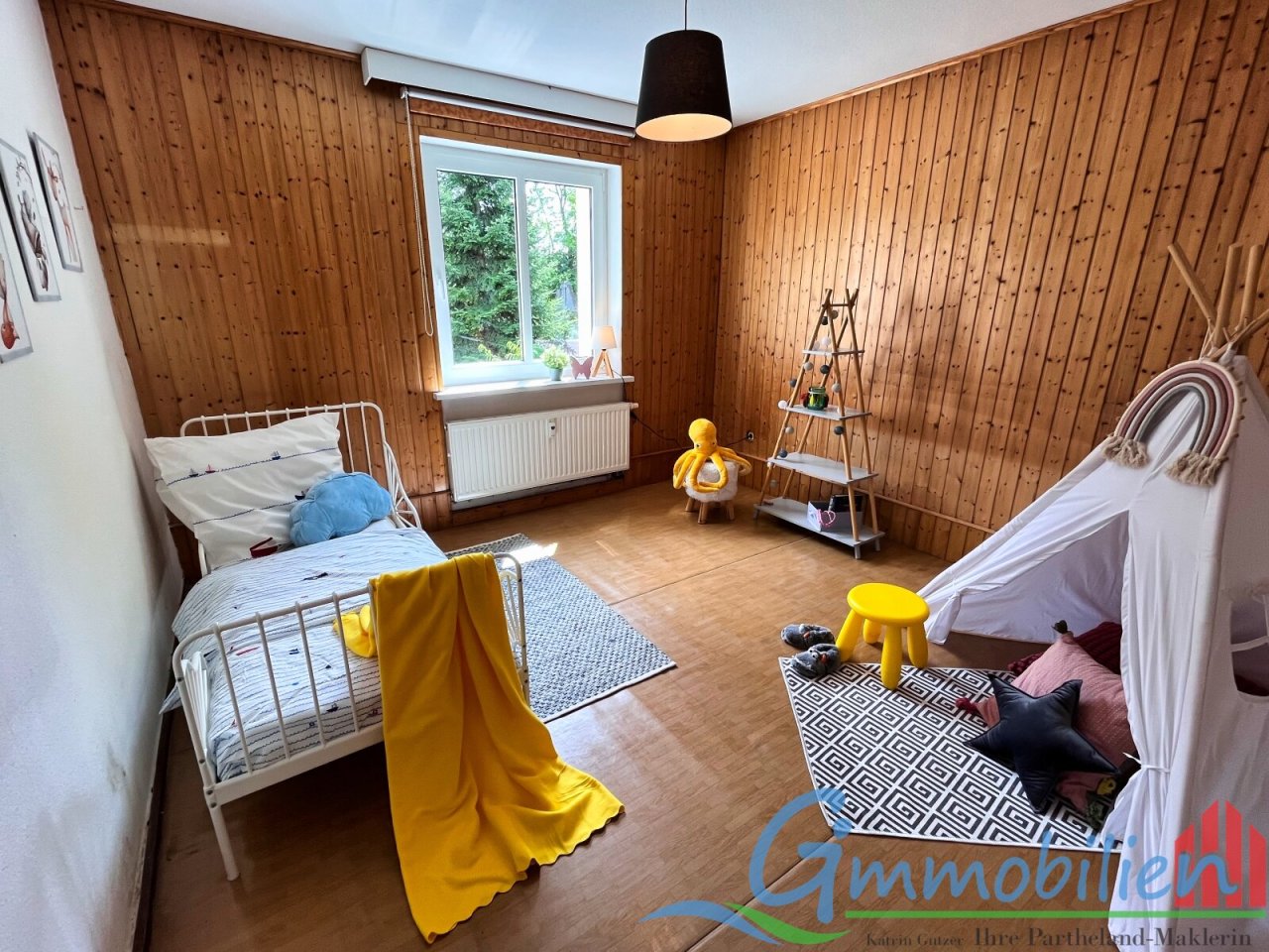 Kinderzimmer Kinderzimmer