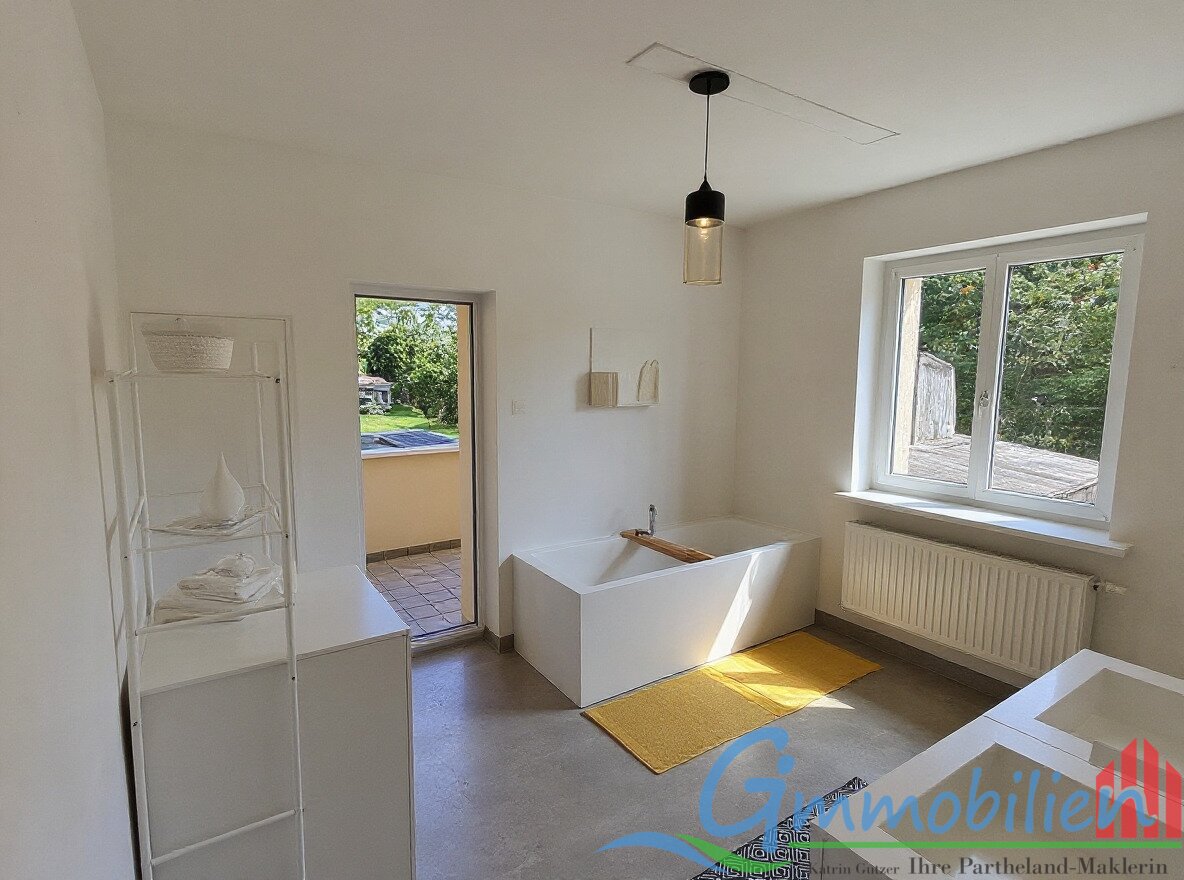 Badezimmer ai4spaces Badezimmer ai4spaces