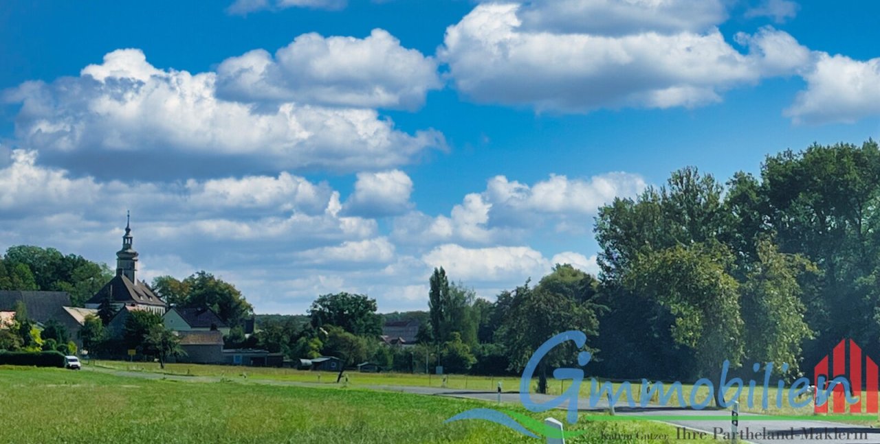 Schöne Umgebung Schöne Umgebung