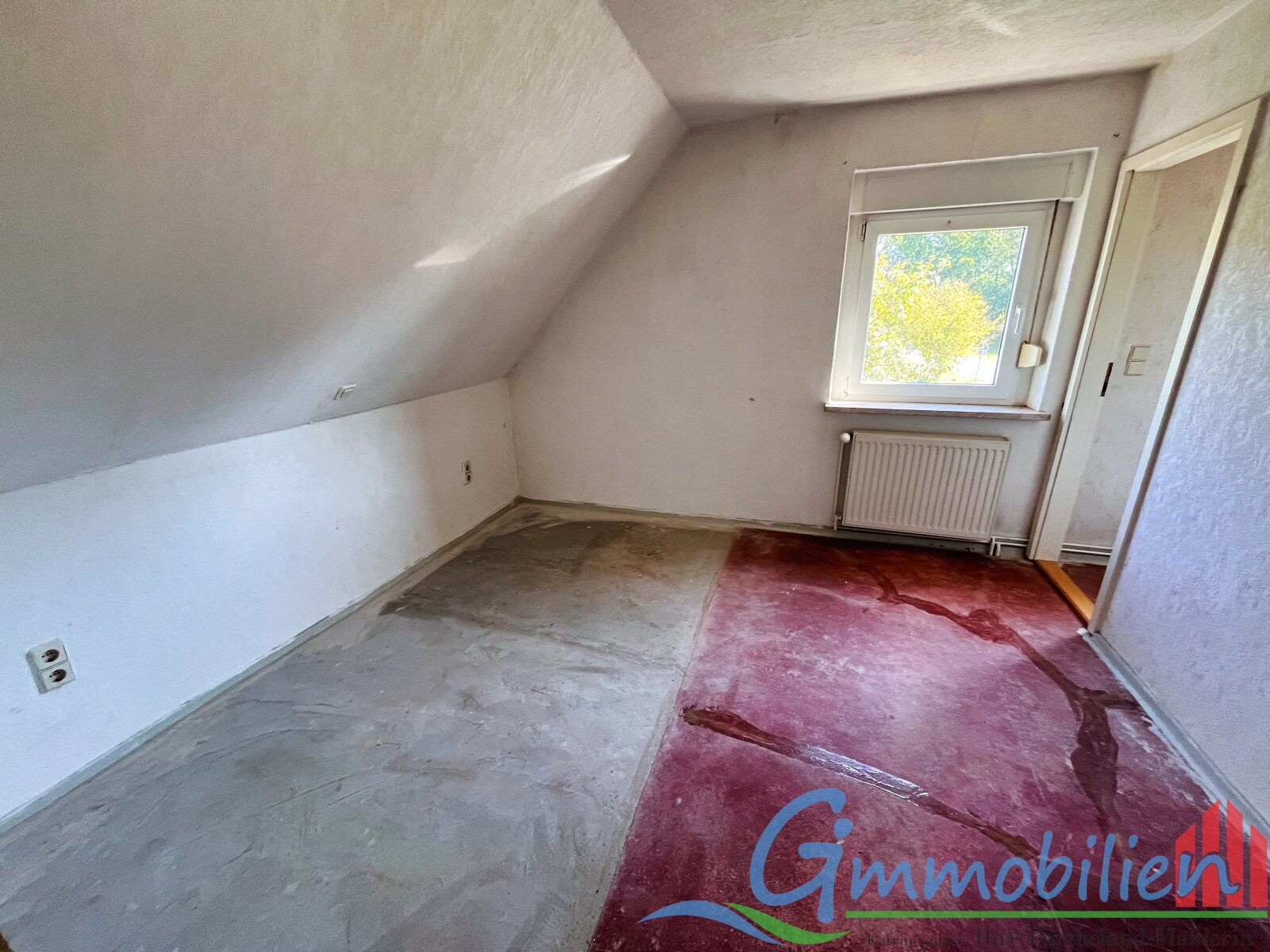 Schlafzimmer Schlafzimmer