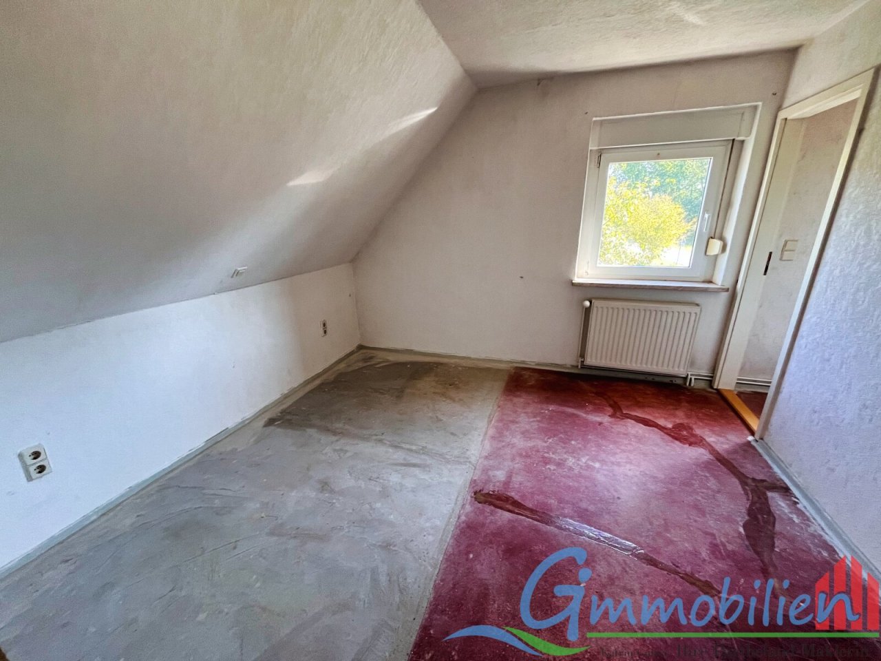 Schlafzimmer Schlafzimmer