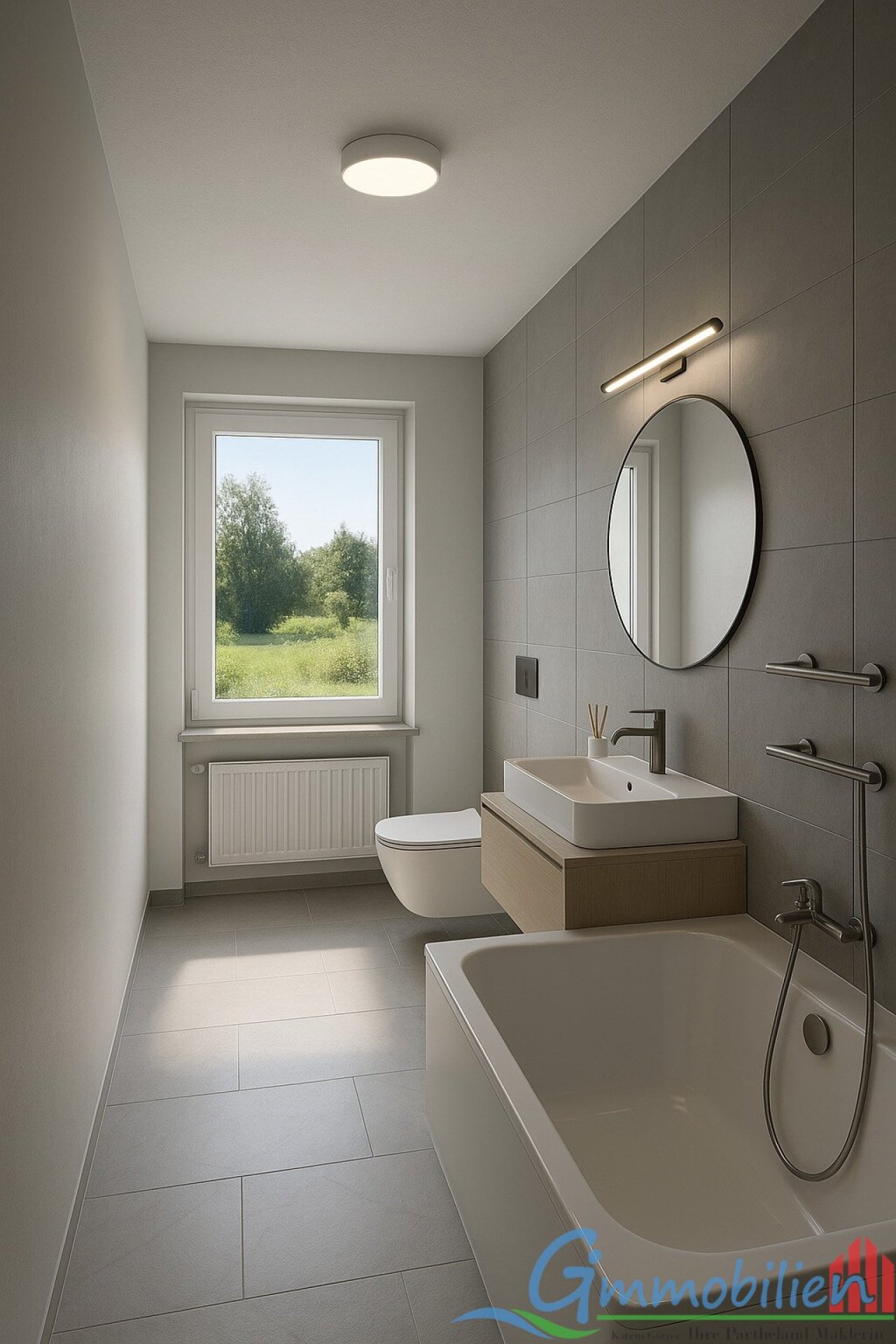 Badezimmer ai4spaces Badezimmer ai4spaces