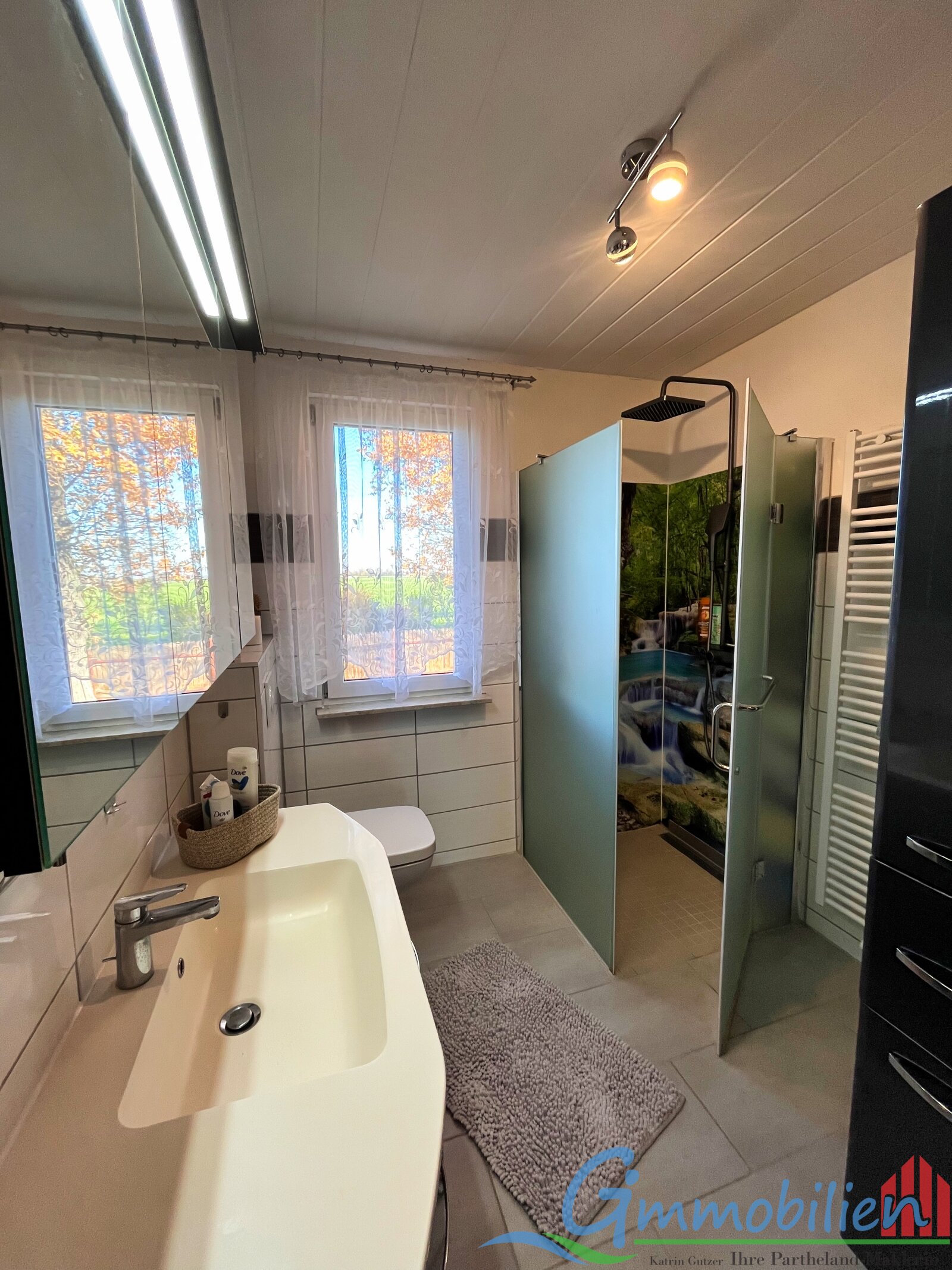 Badezimmer Badezimmer