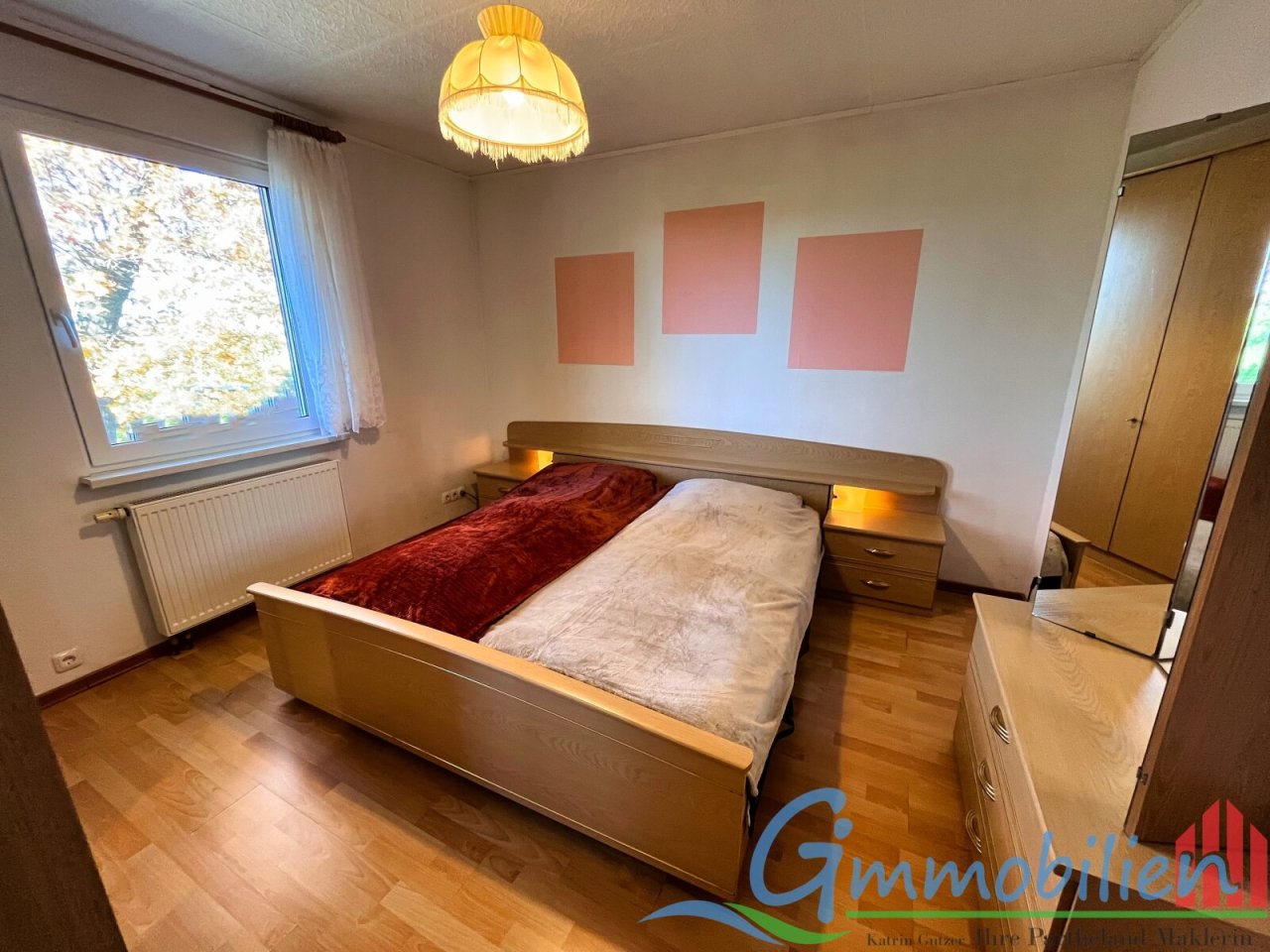 Schlafzimmer Schlafzimmer