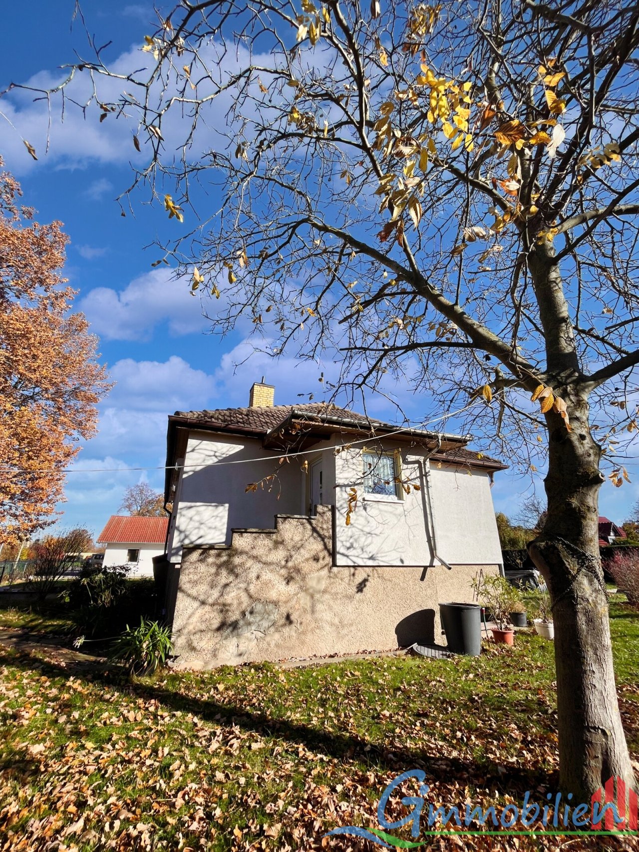 außen Seite außen Seite