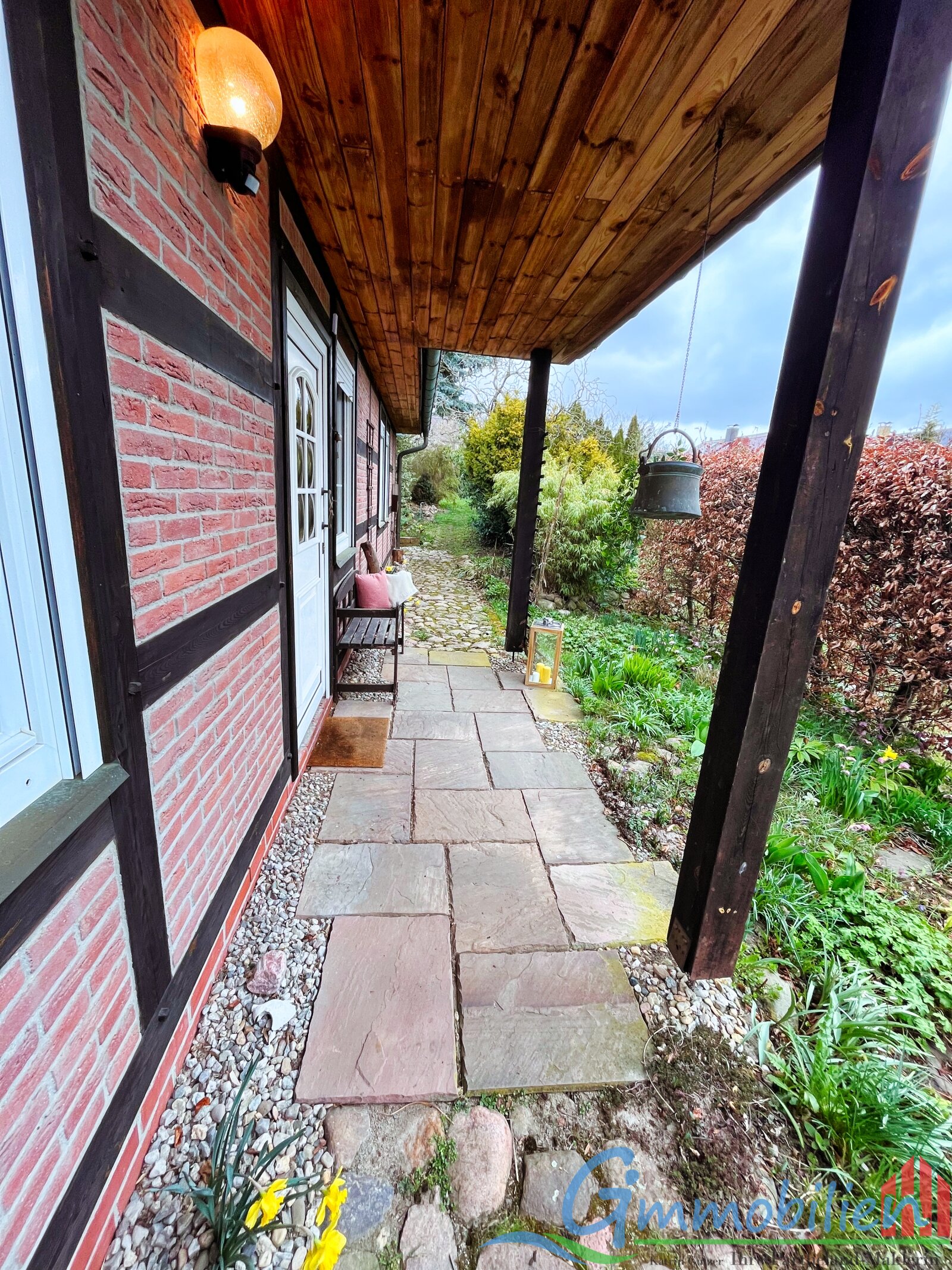 Herzlich Willkommen 2