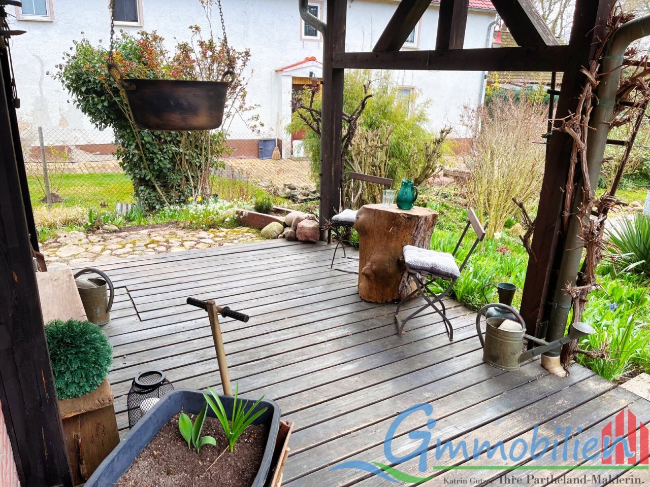 Herzlich Willkommen 1