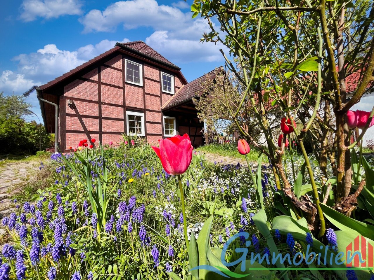 neues Außenfoto