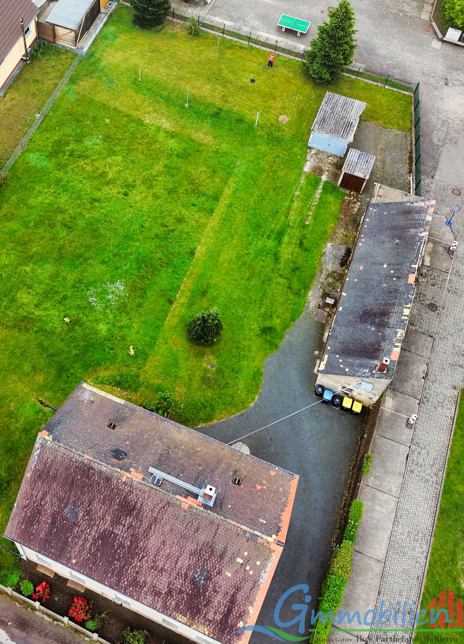 dji fly 20260508 173810 0013 1778259443657 aeb