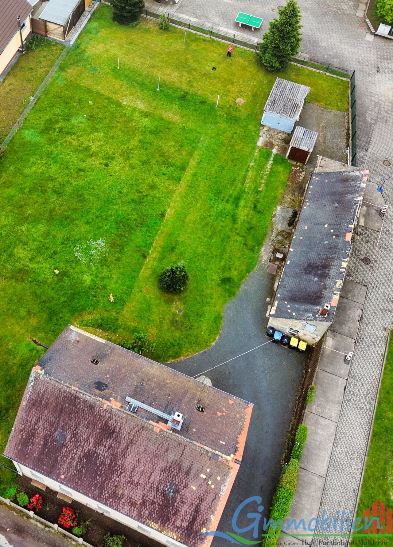 dji fly 20260508 173810 0013 1778259443657 aeb