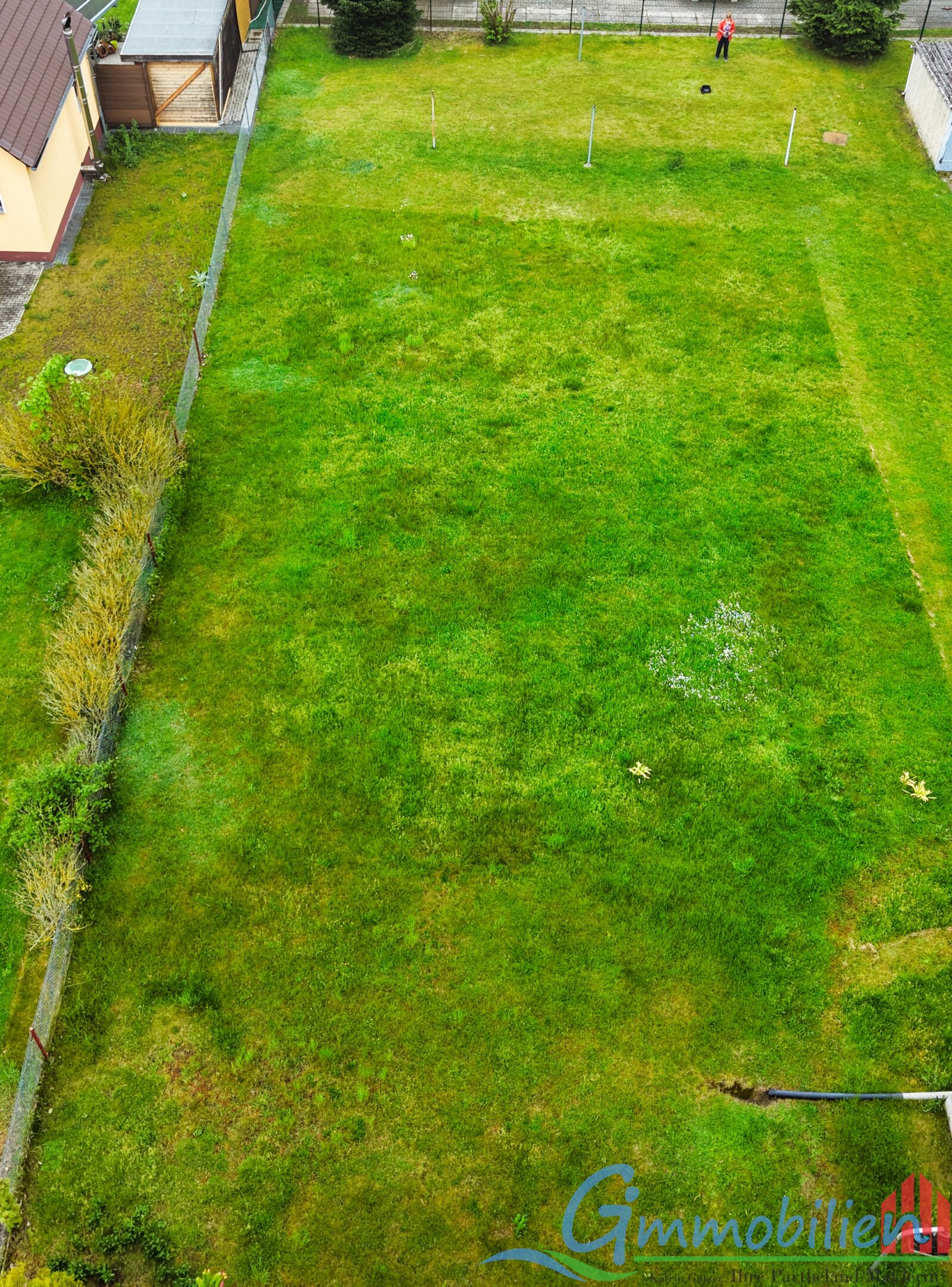 dji fly 20260508 174018 0028 1778259441223 aeb