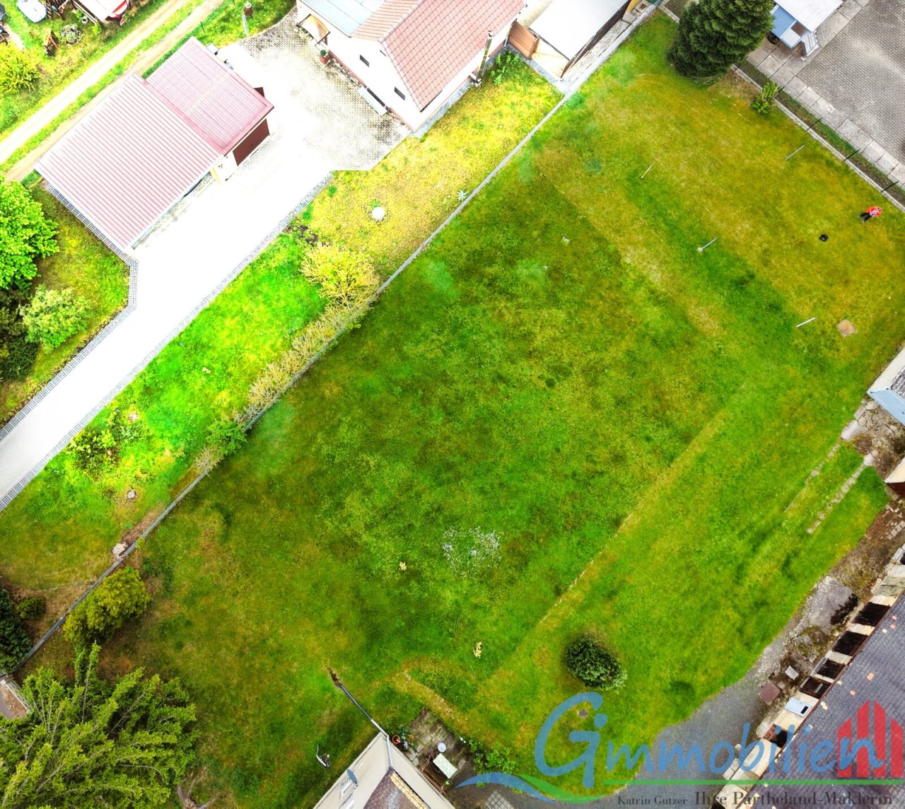 dji fly 20260508 173940 0025 1778259441706 aeb