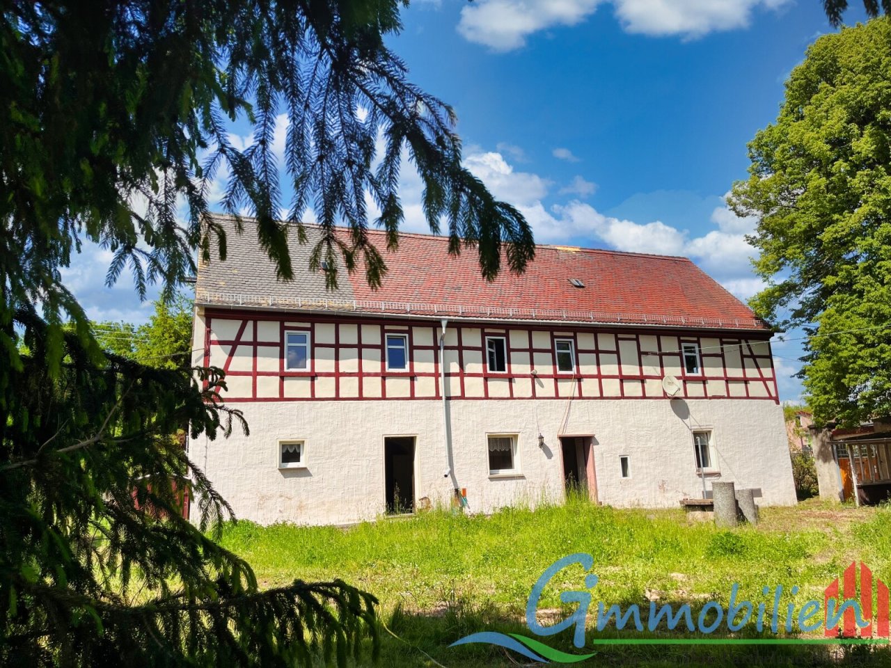 Fachwrkhaus Fachwrkhaus
