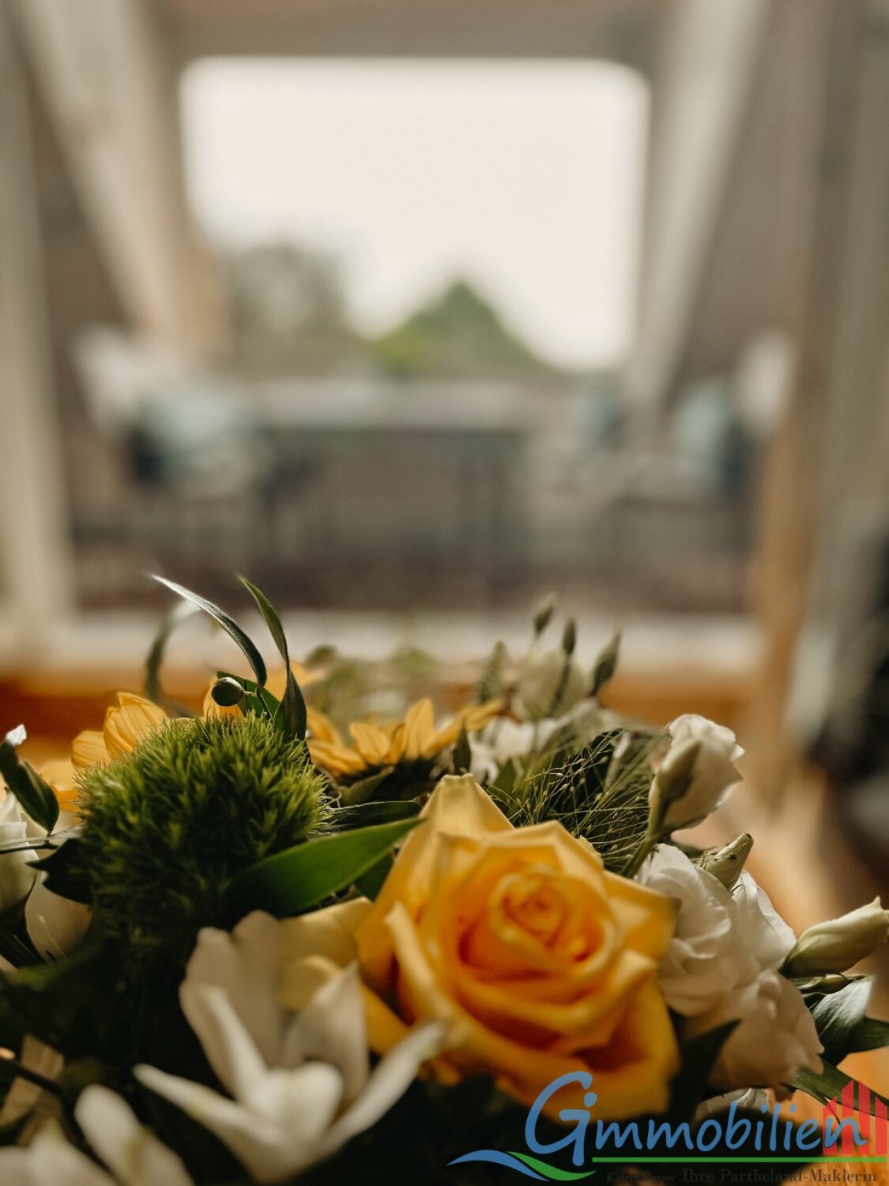 Detail Wohnzimmer Detail Wohnzimmer