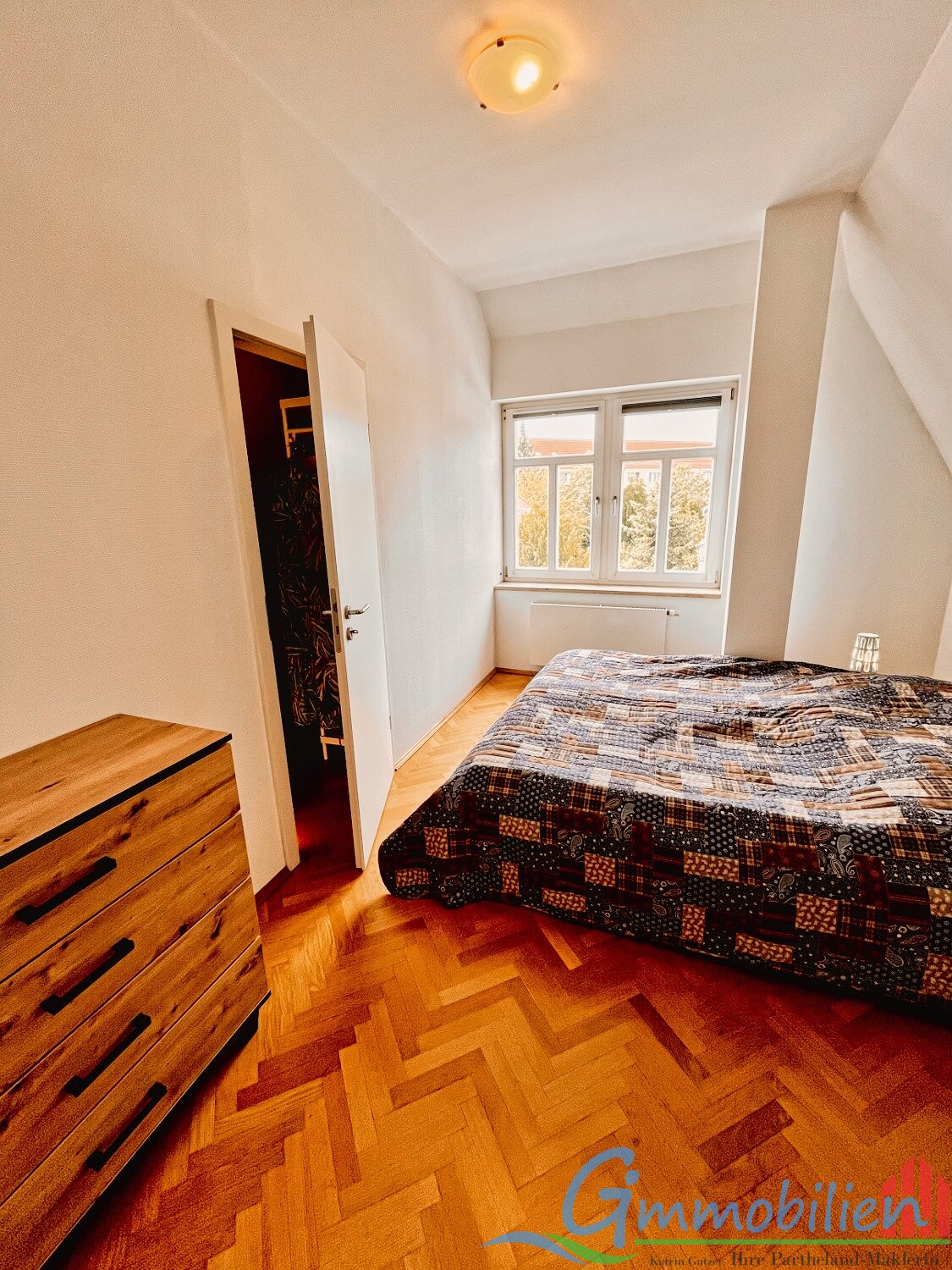 Schlafzimmer Schlafzimmer
