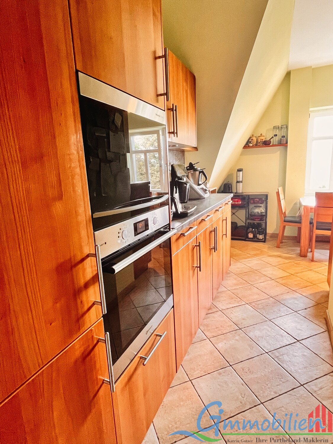 Küche Küche
